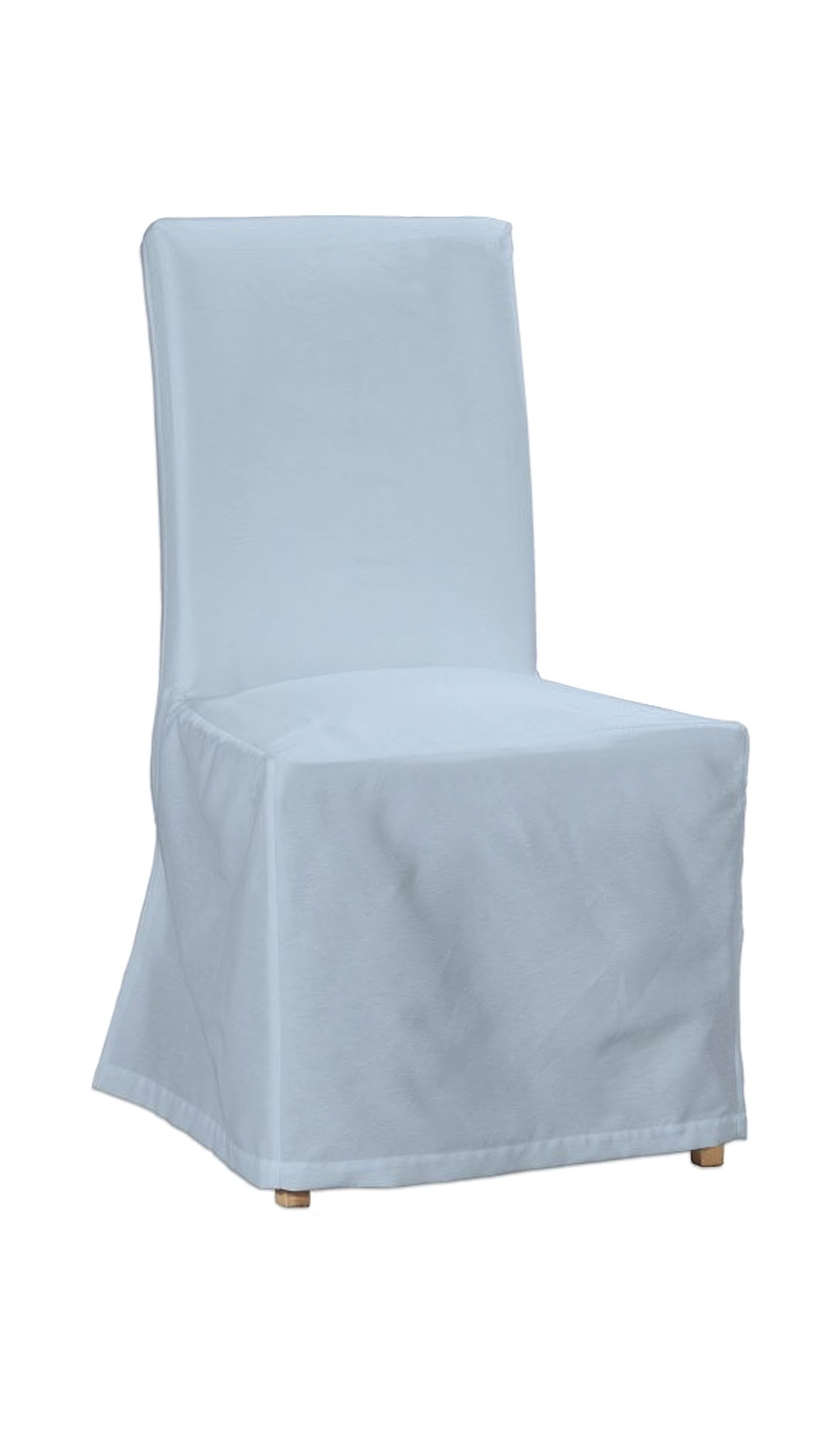 592-133-35 Farbe blau (hover)