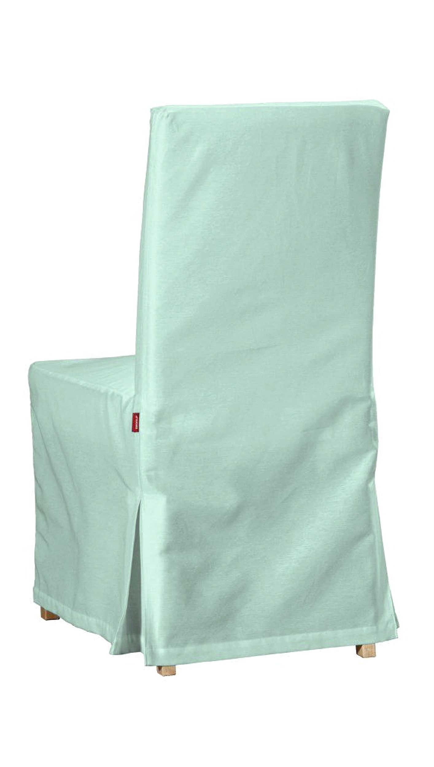 592-133-37 Farbe grün