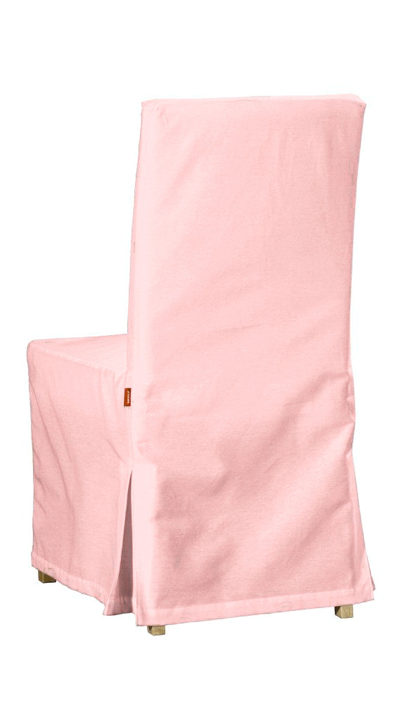 592-133-39 Farbe rosa