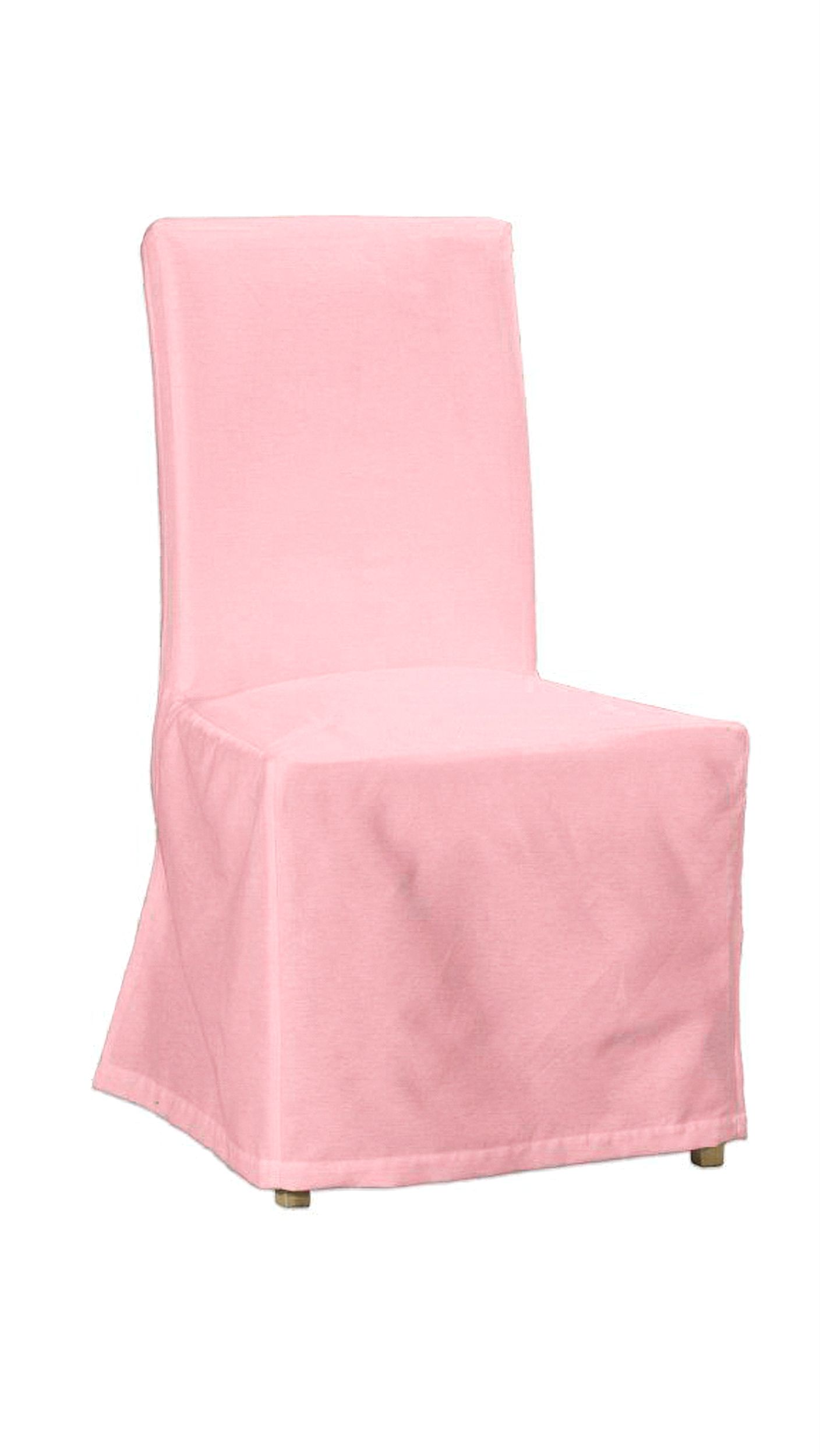 592-133-39 Farbe rosa (hover)