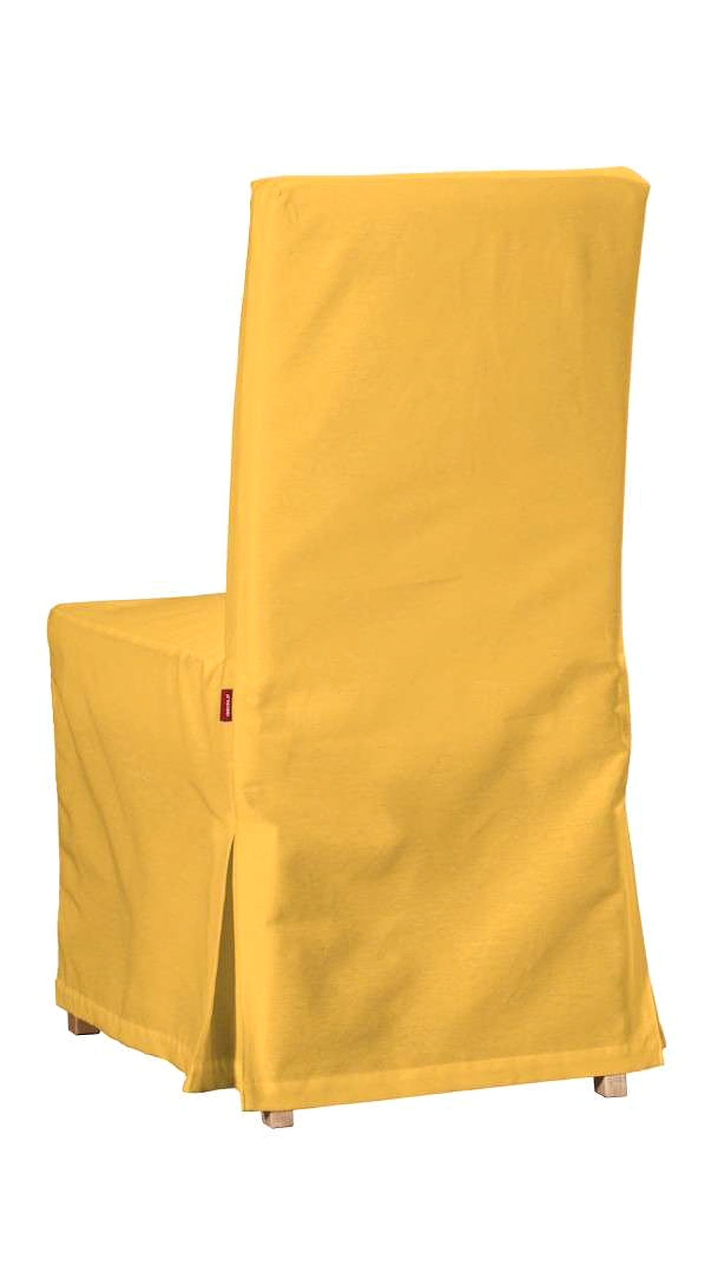 592-133-40 Farbe gelb