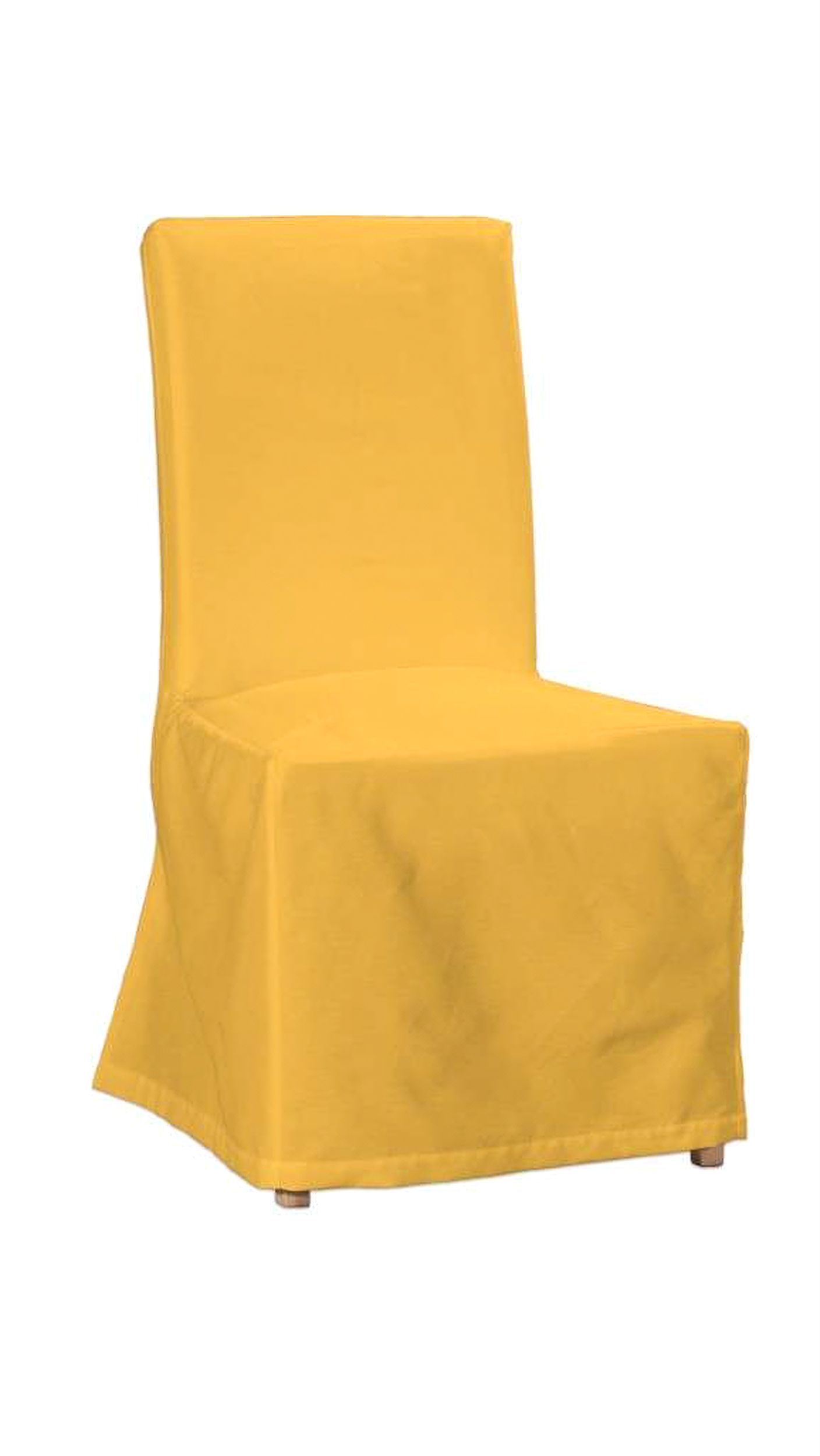 592-133-40 Farbe gelb (hover)