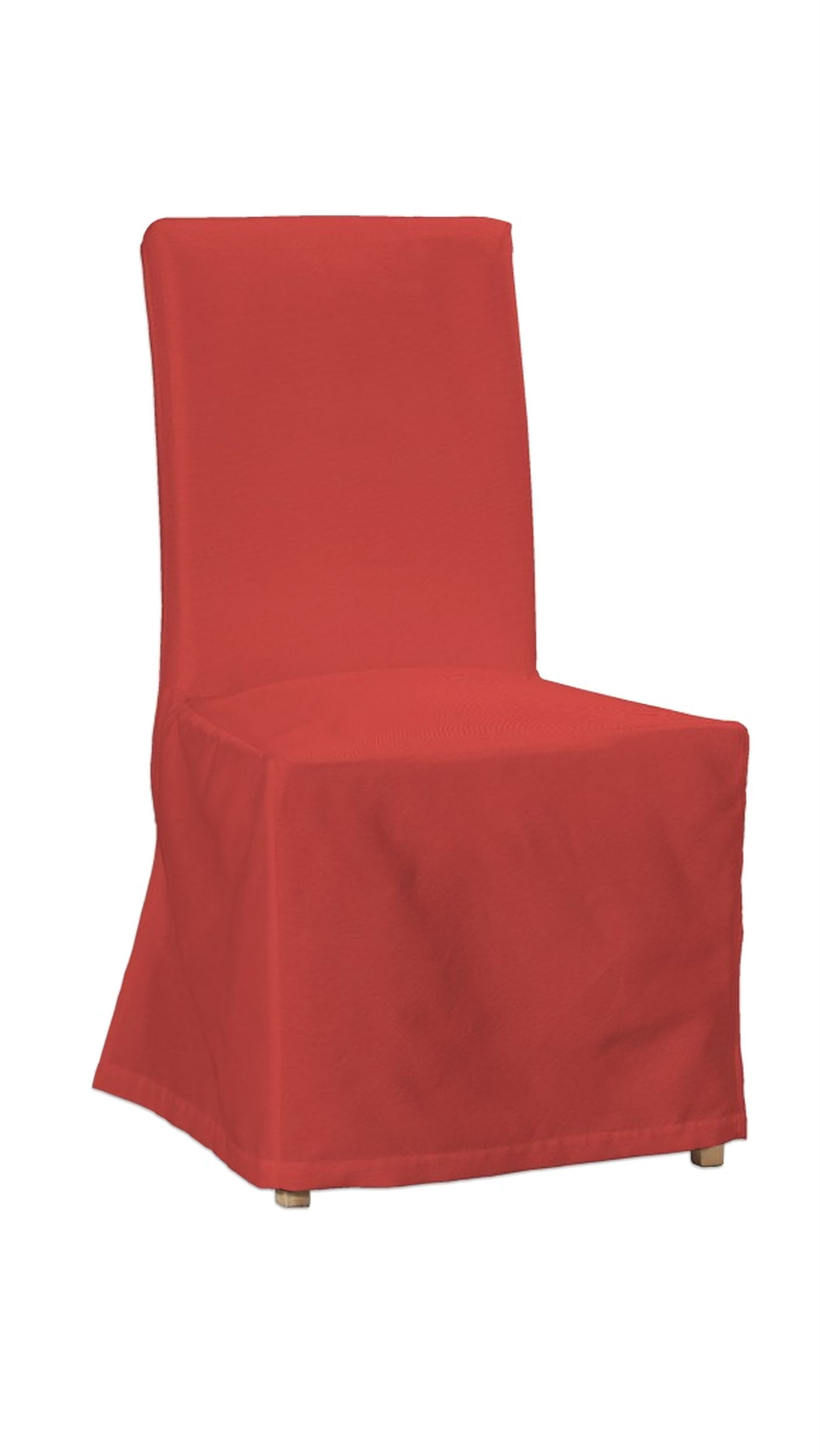 592-133-43 Farbe rot (hover)