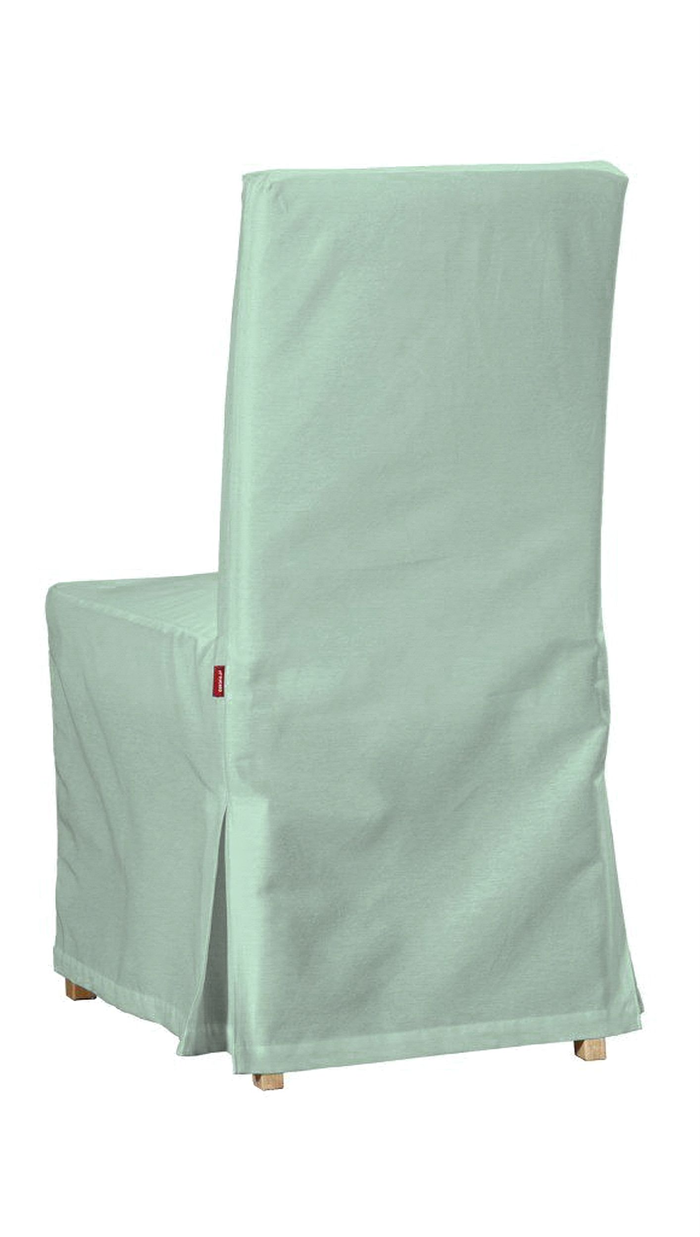 592-133-61 Farbe grün