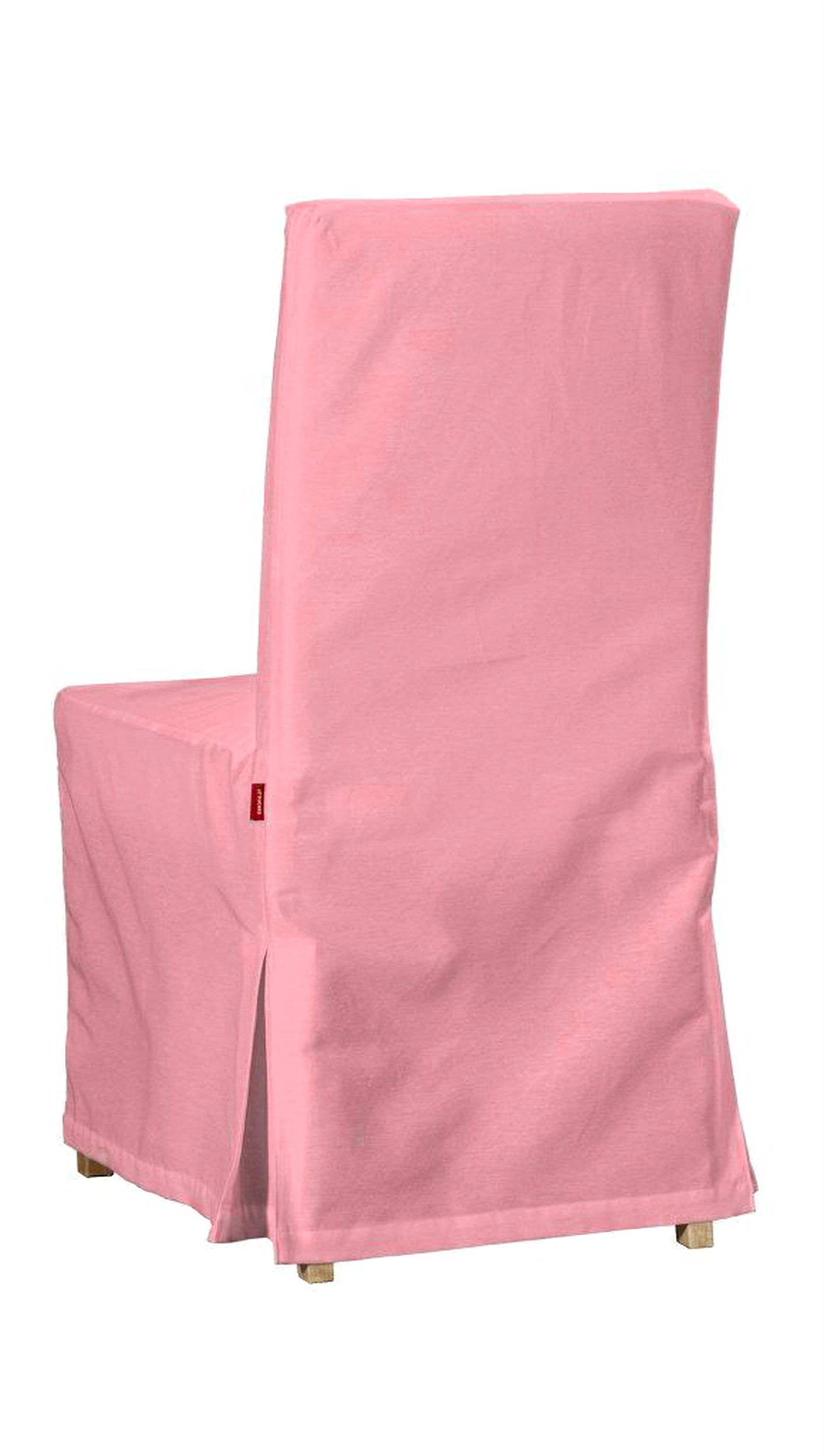 592-133-62 Farbe rosa