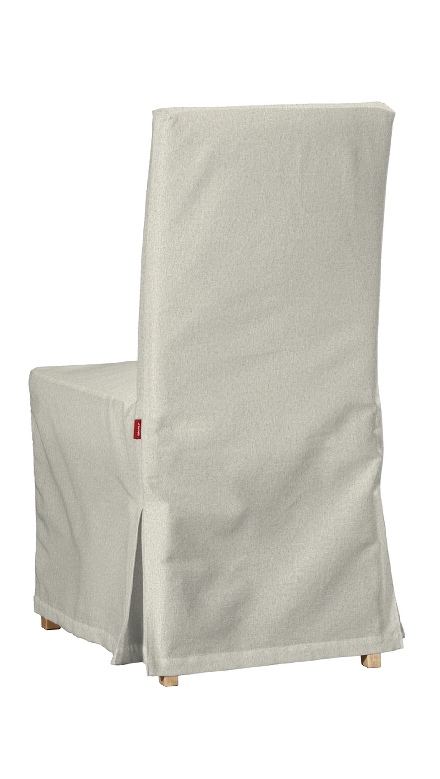 592-133-65 Farbe beige