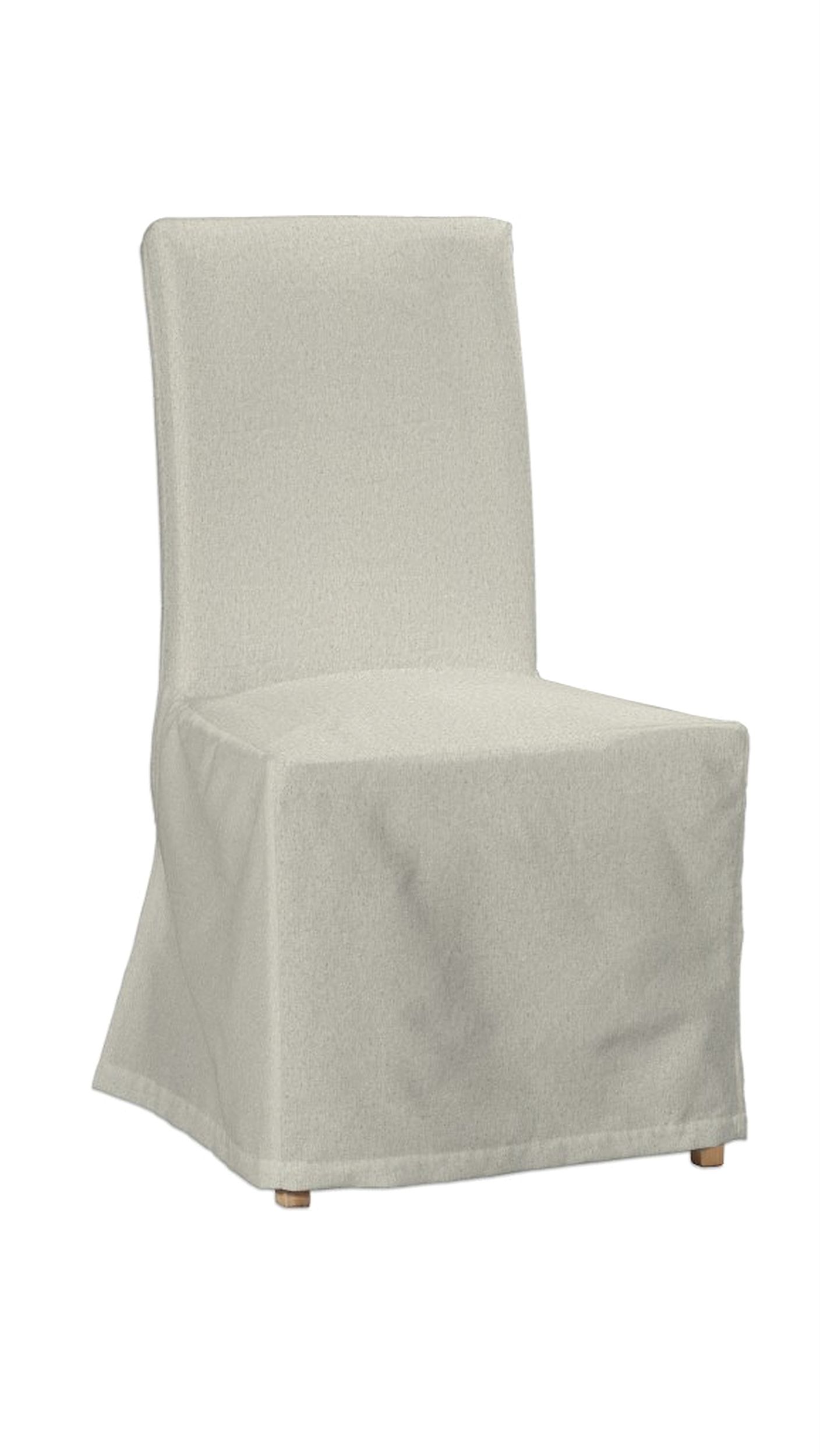 592-133-65 Farbe beige (hover)