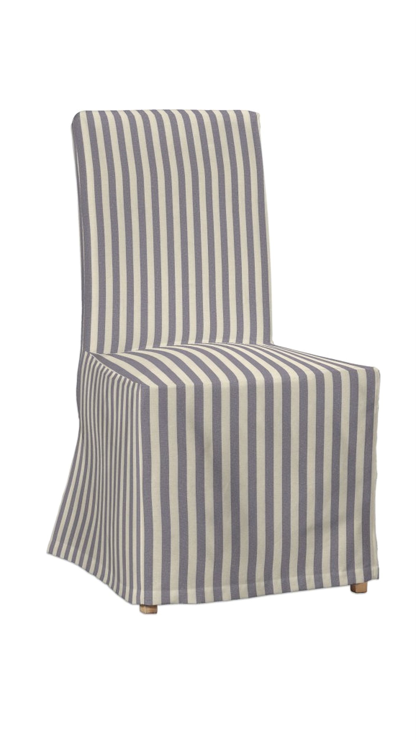592-136-02 Farbe dunkelblau Stoff gemustert (hover)