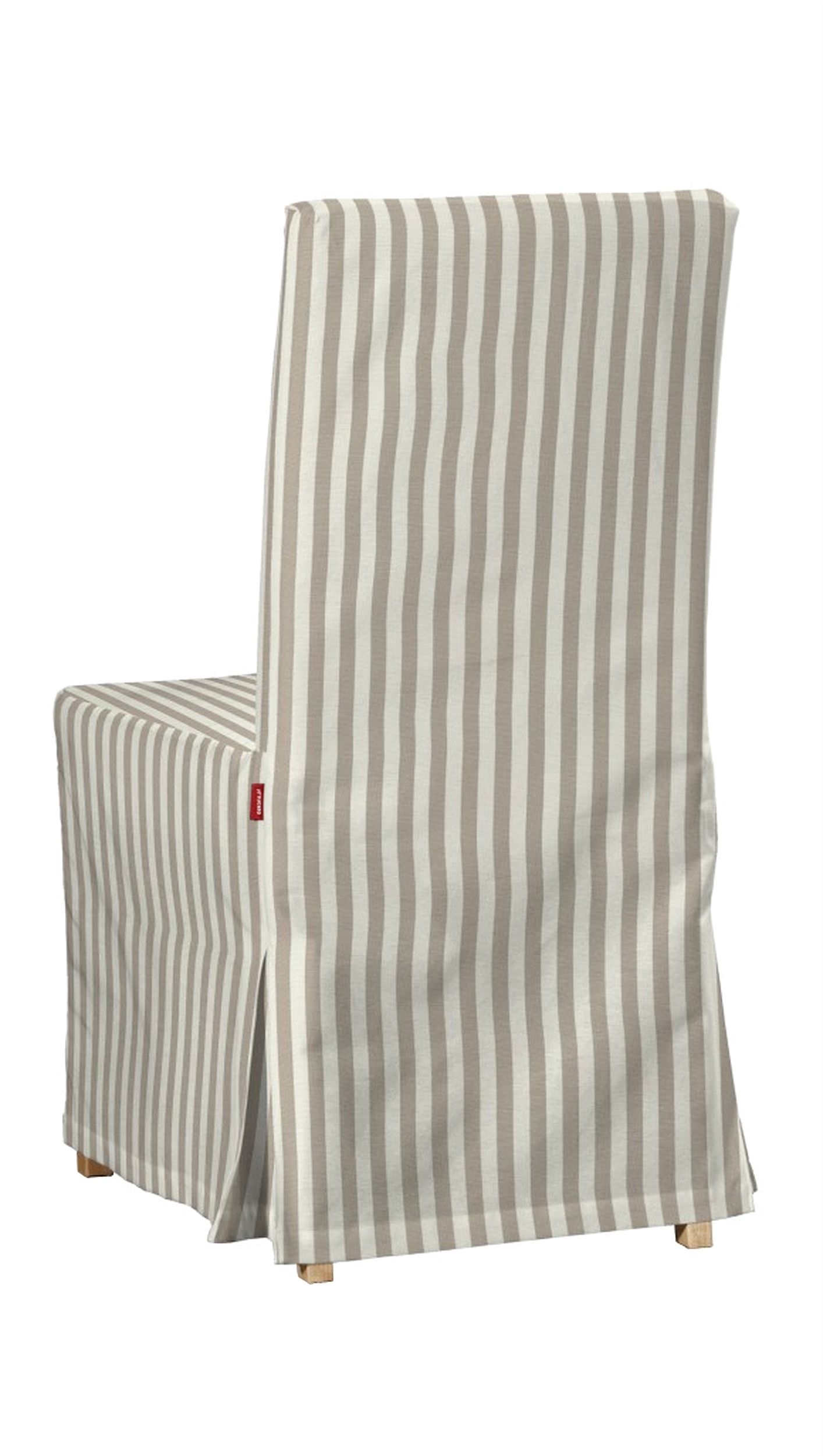 592-136-07 Farbe beige Stoff gemustert