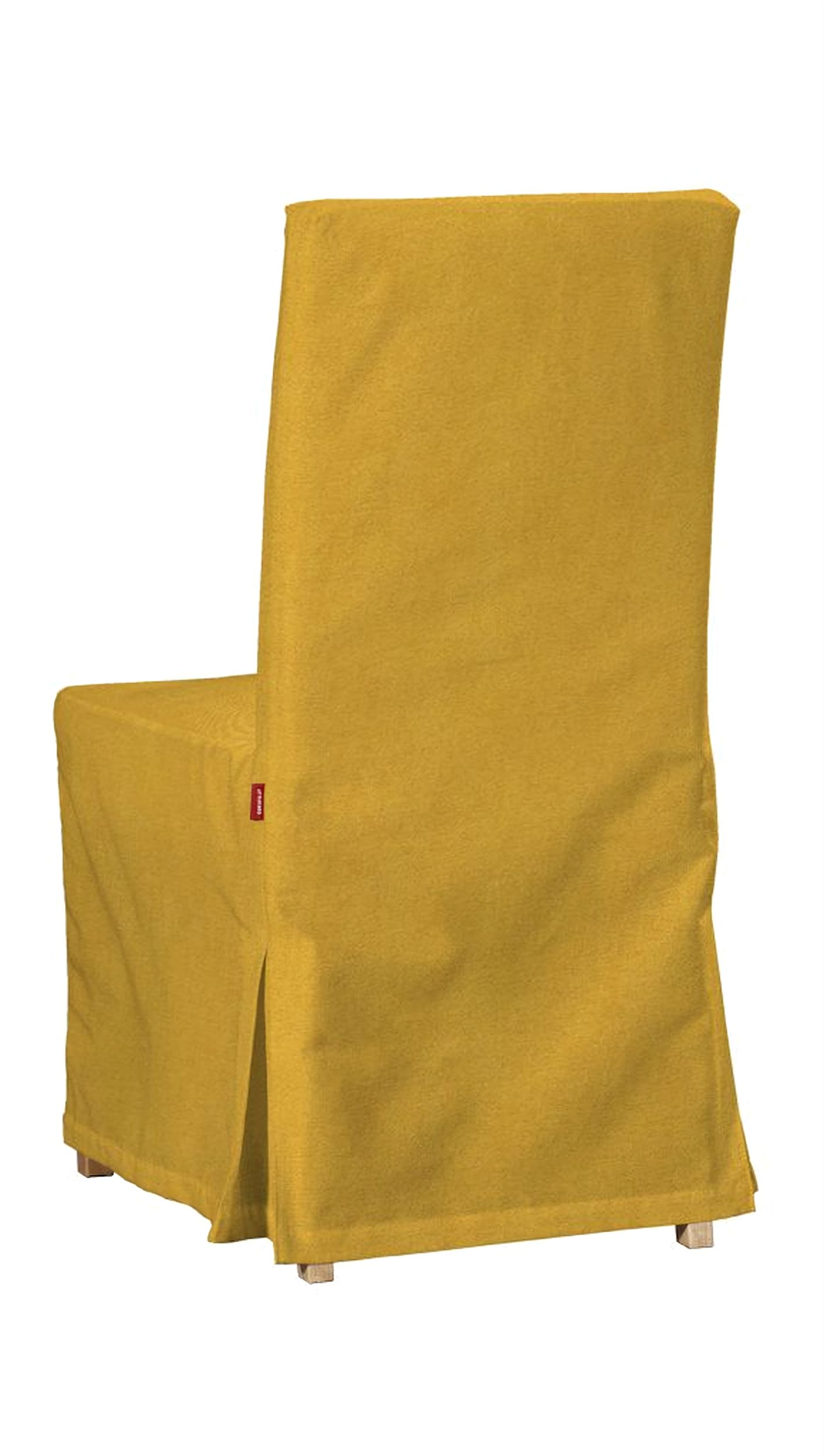 592-705-04 Farbe gelb Stoff strukturiert