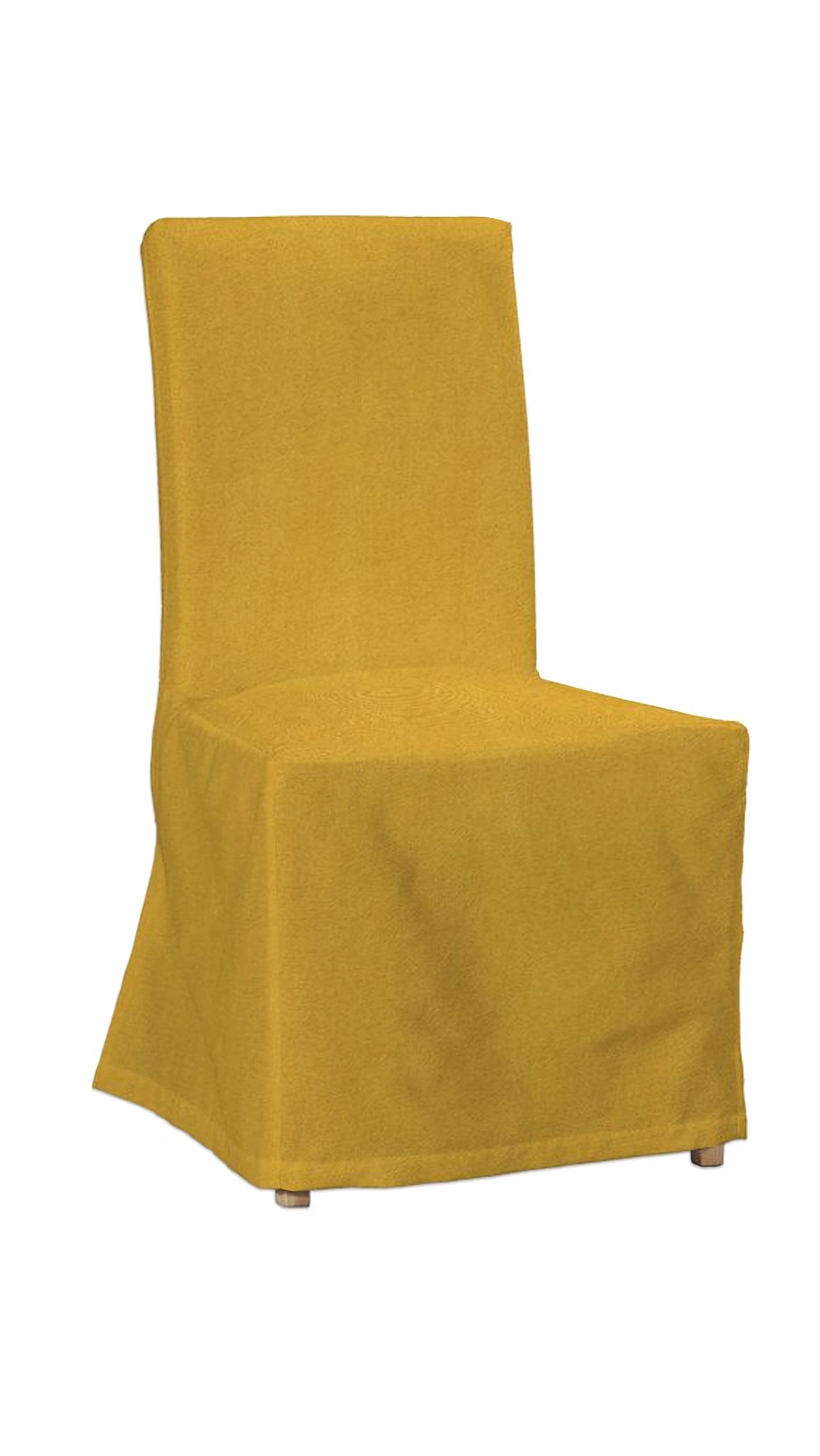 592-705-04 Farbe gelb Stoff strukturiert (hover)