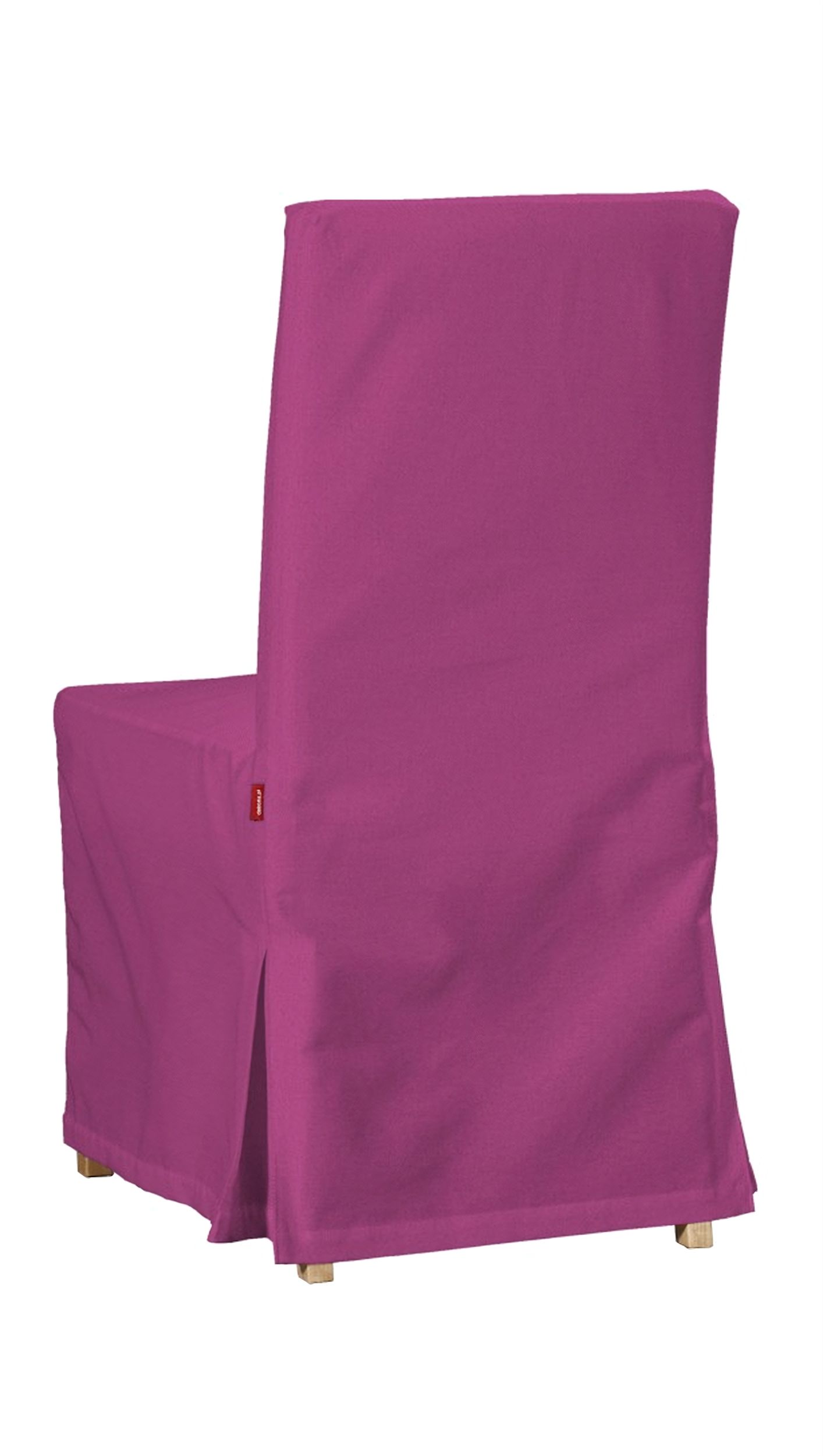 592-705-23 Farbe rosa Stoff strukturiert