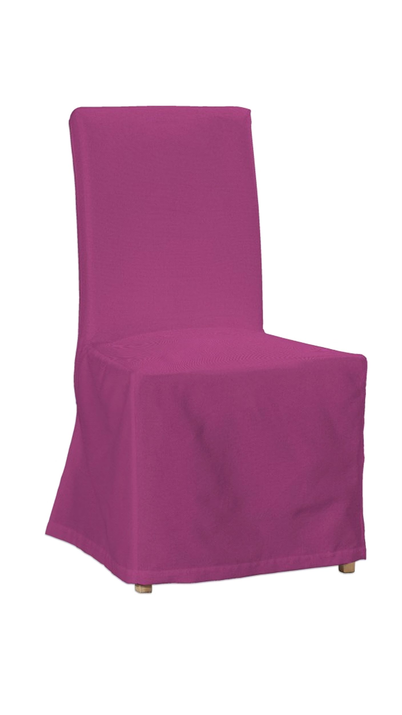 592-705-23 Farbe rosa Stoff strukturiert (hover)