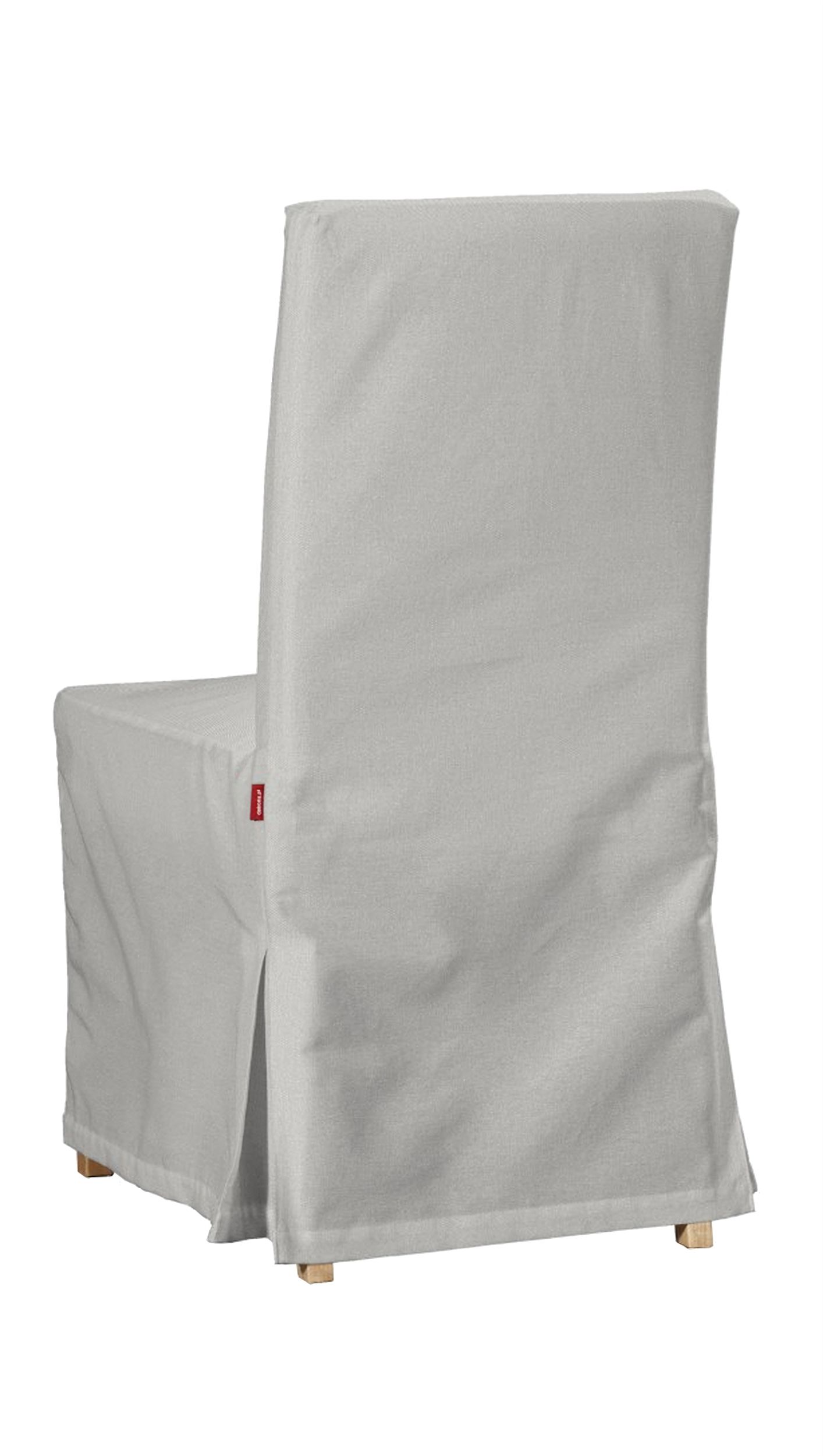 592-705-90 Farbe grau Stoff strukturiert