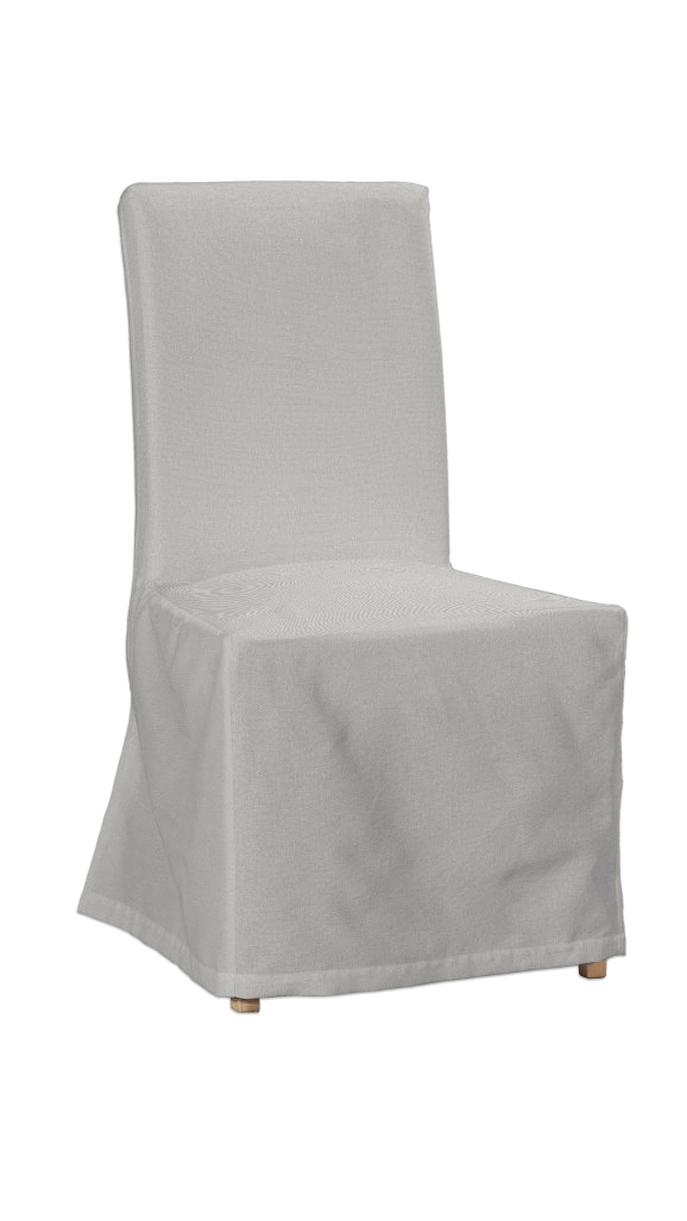 592-705-90 Farbe grau Stoff strukturiert (hover)