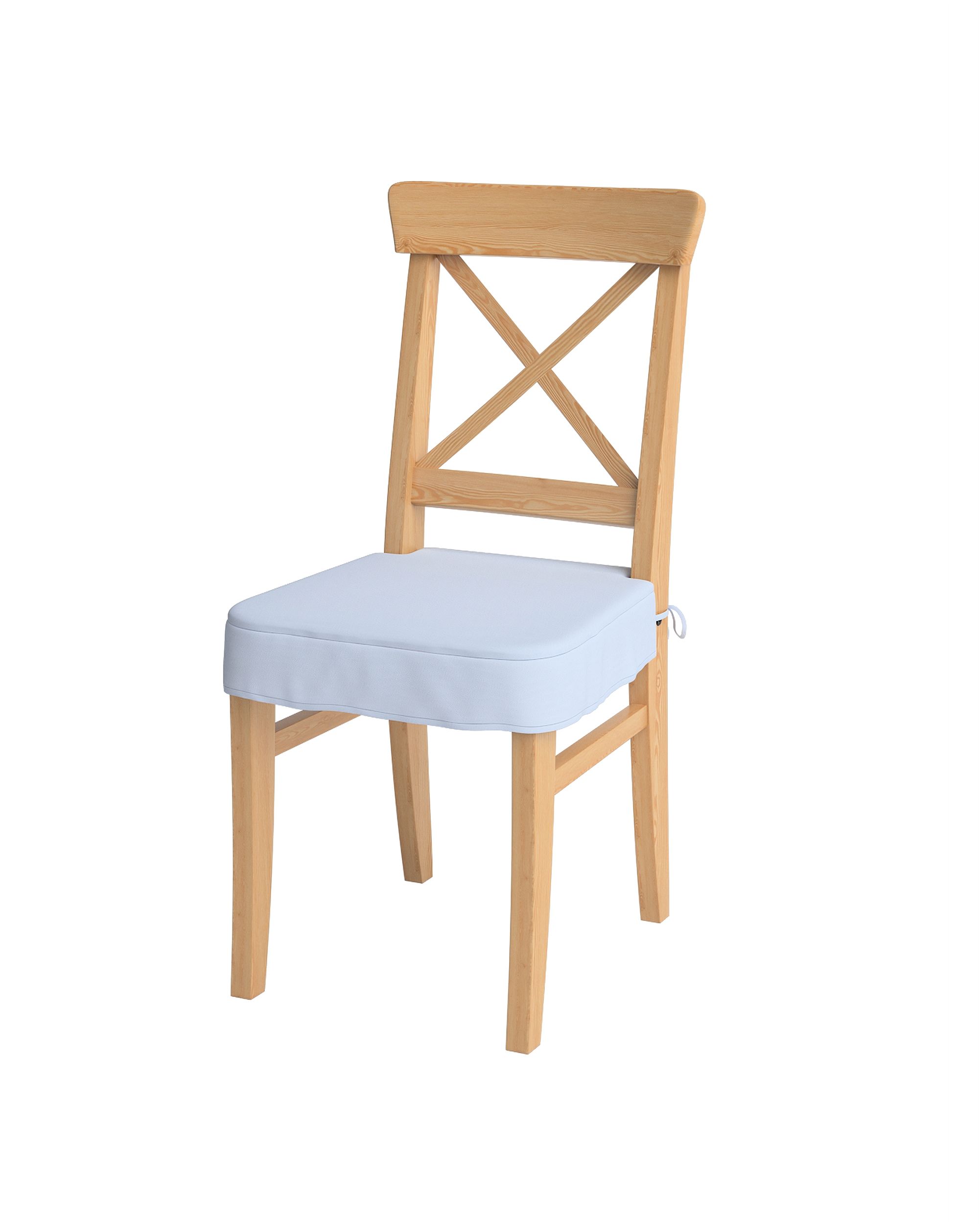 593-133-35 Farbe blau