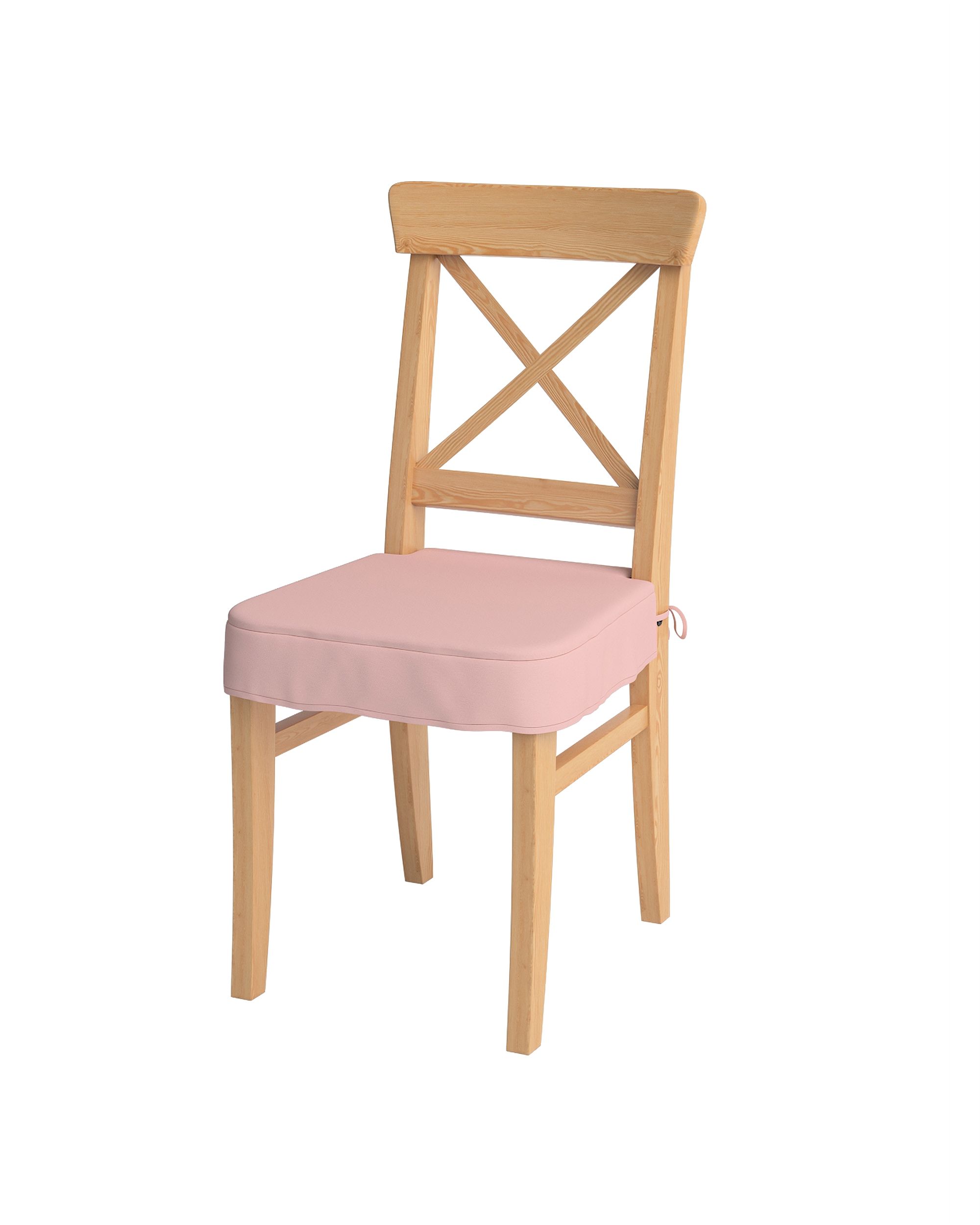 593-133-39 Farbe rosa