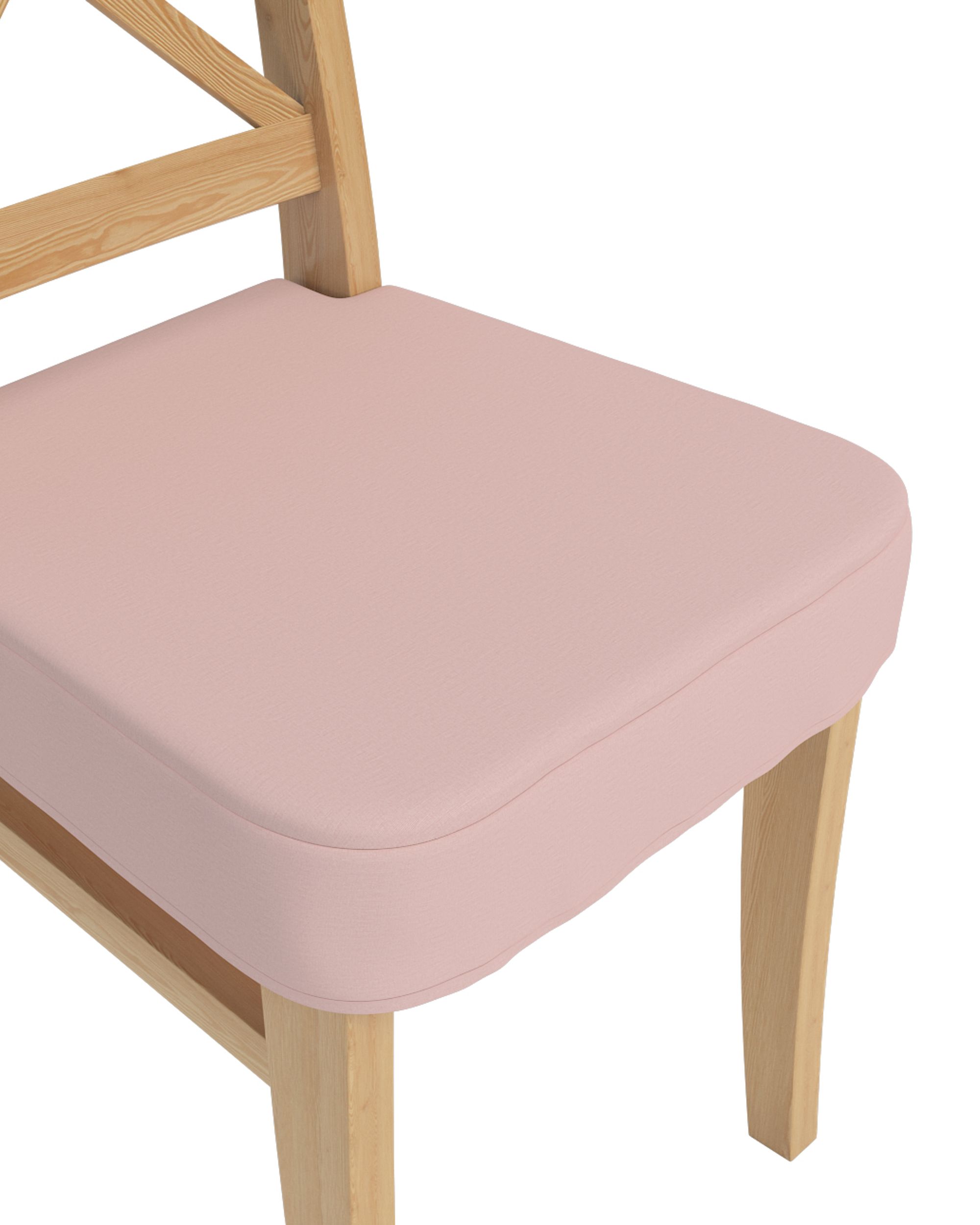 593-133-39 Farbe rosa (hover)