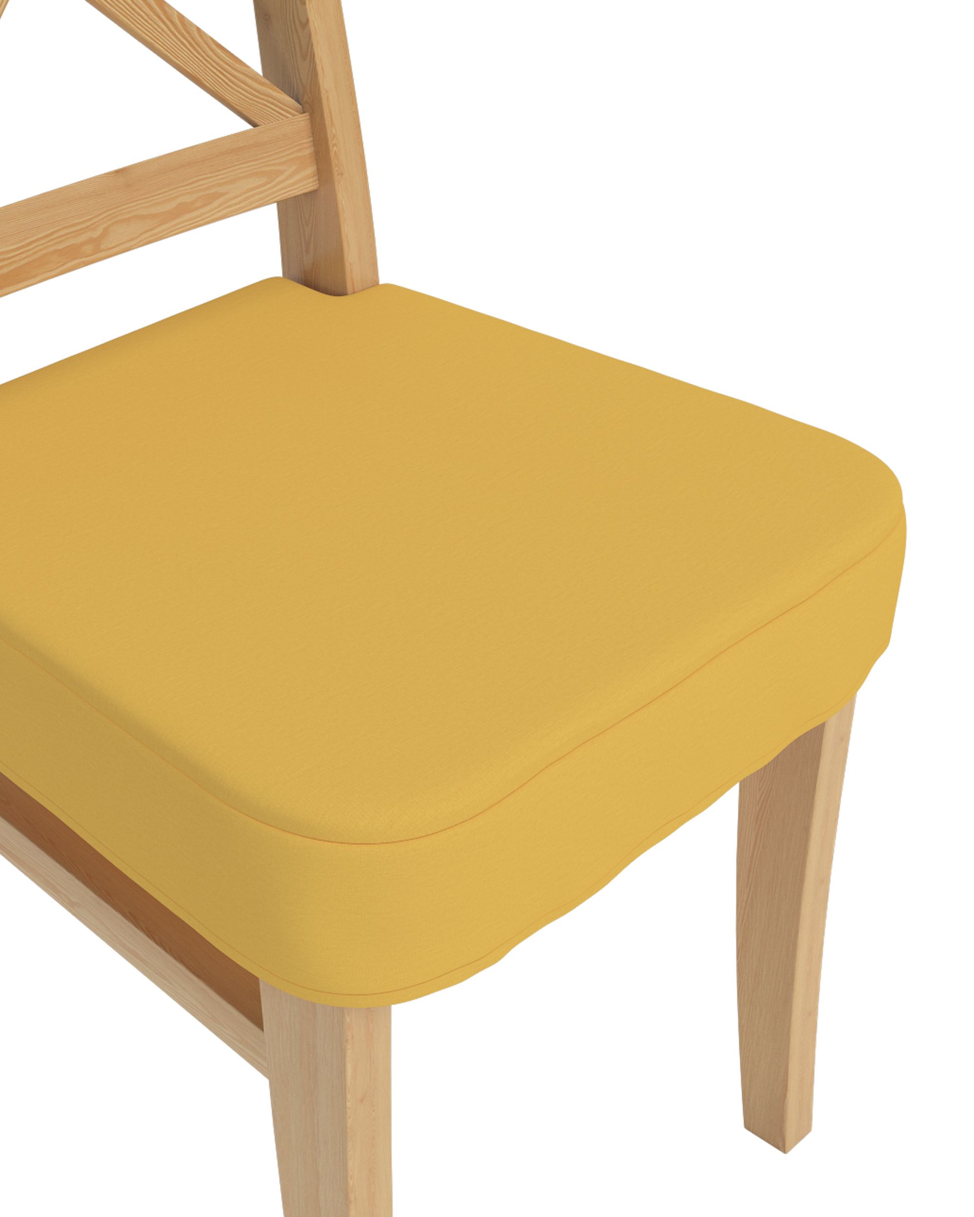 593-133-40 Farbe gelb (hover)
