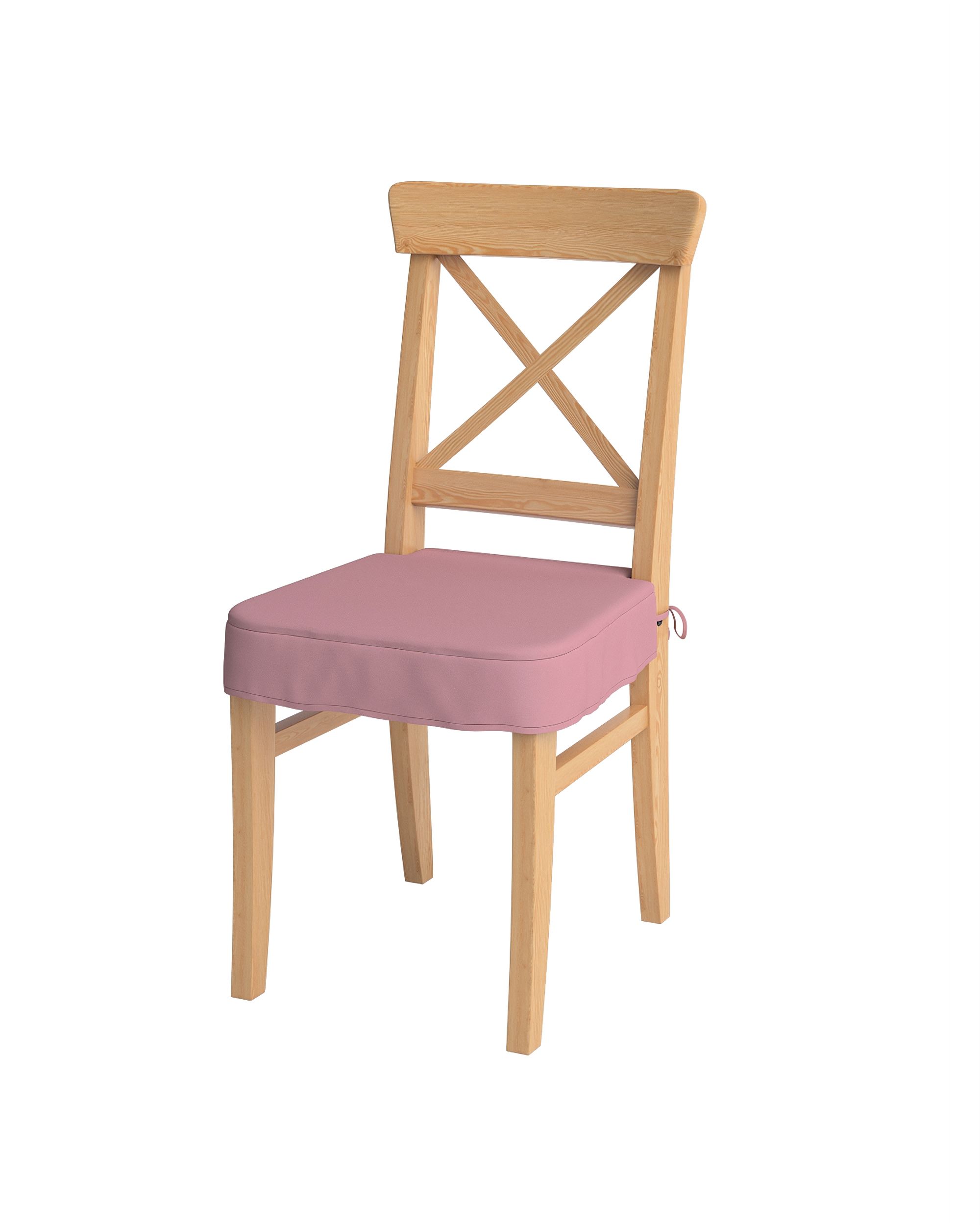 593-133-62 Farbe rosa