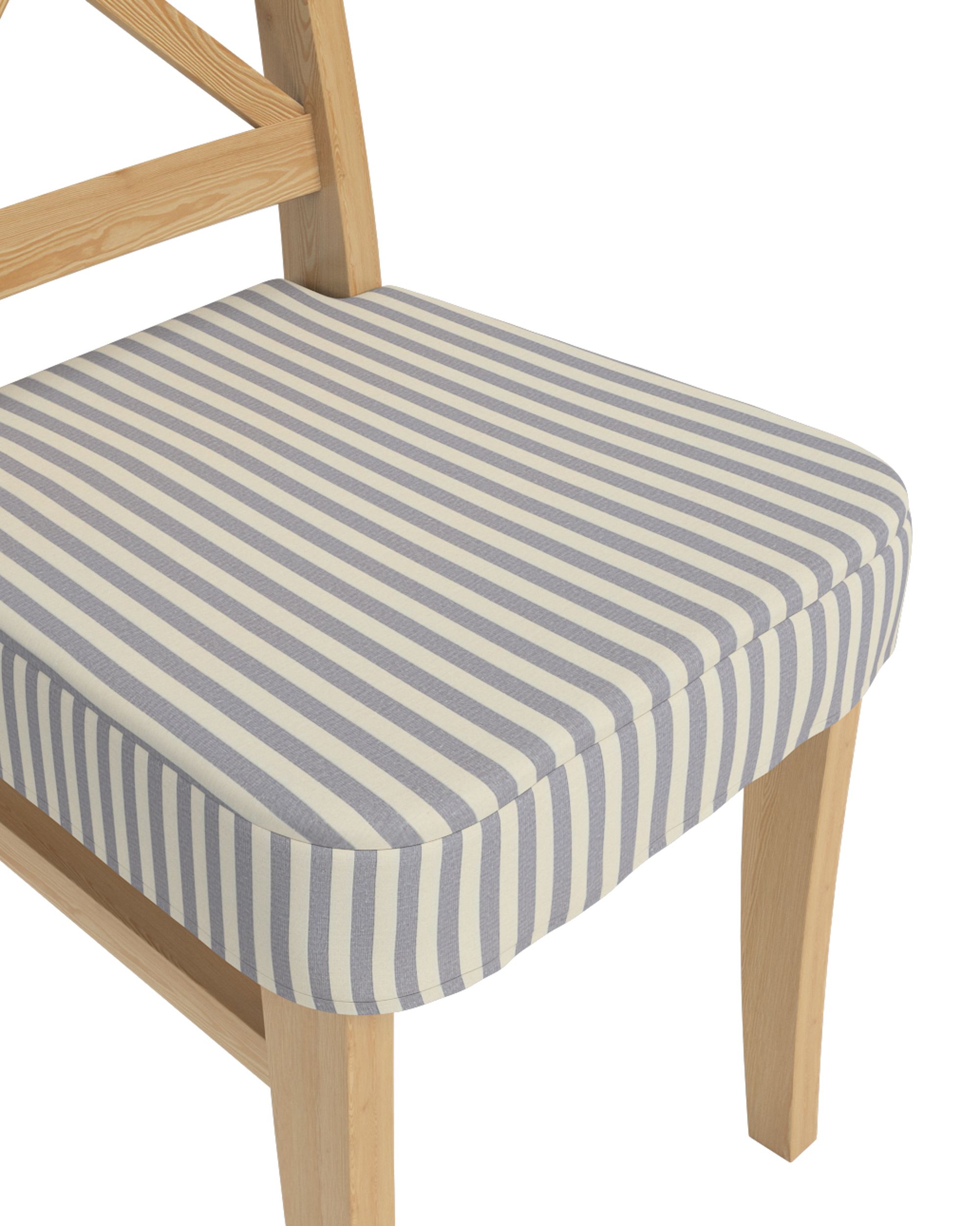 593-136-02 Farbe dunkelblau Stoff gemustert (hover)