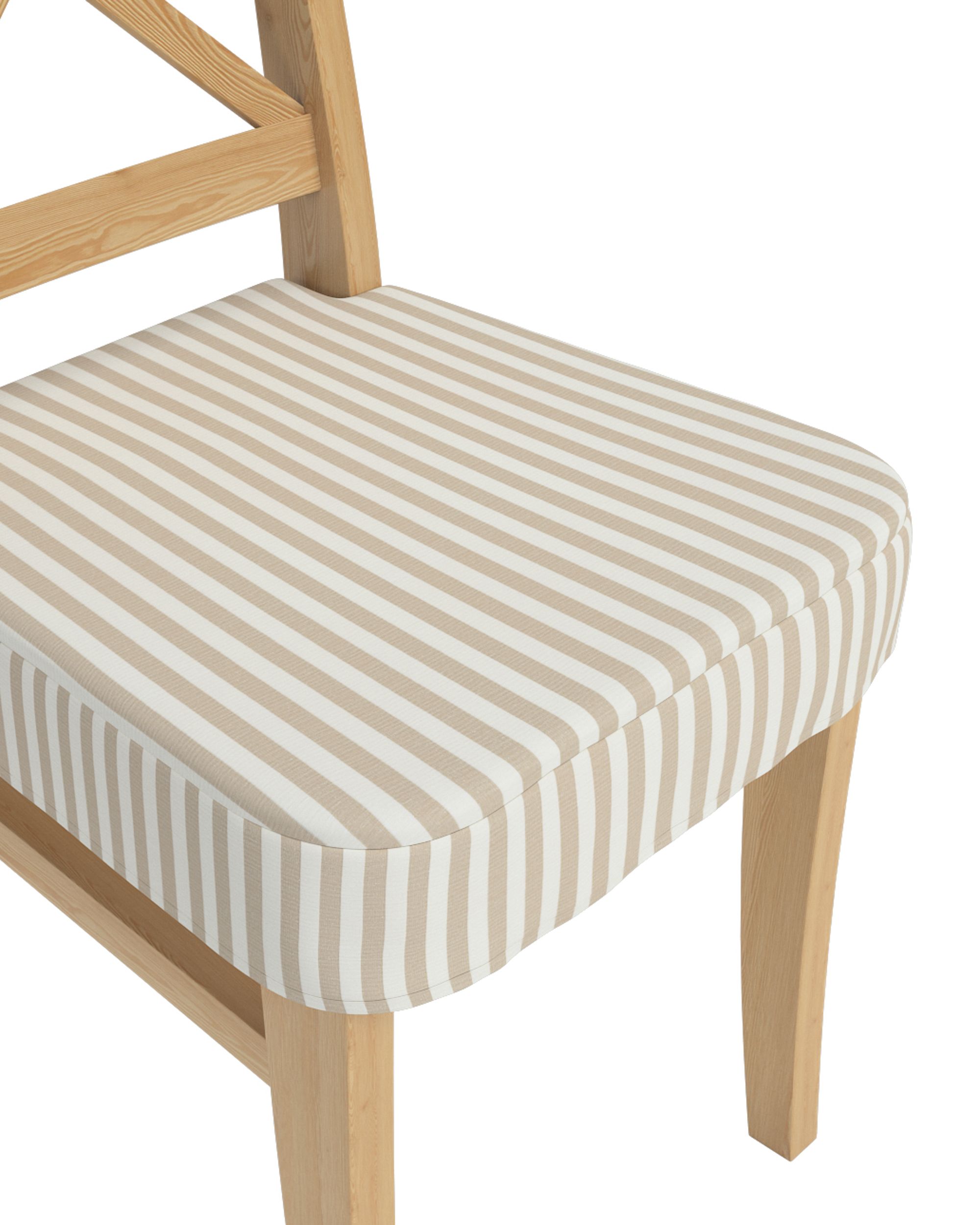 593-136-07 Farbe beige Stoff gemustert (hover)