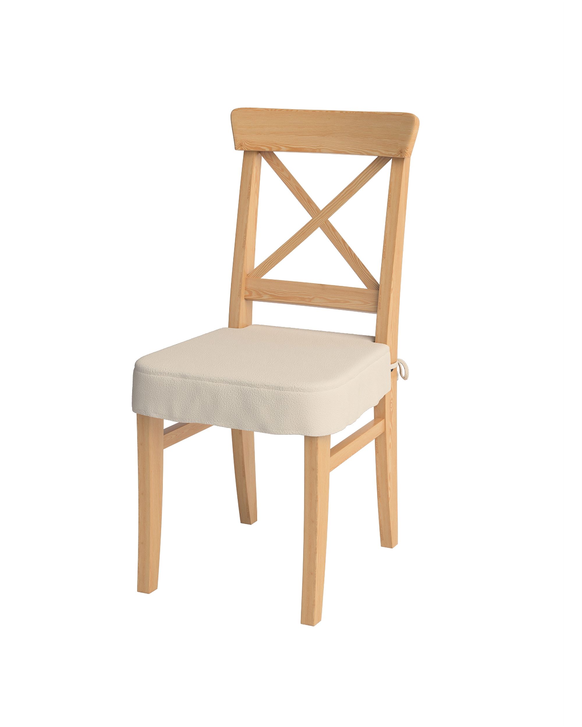 593-702-81 Farbe beige Stoff strukturiert