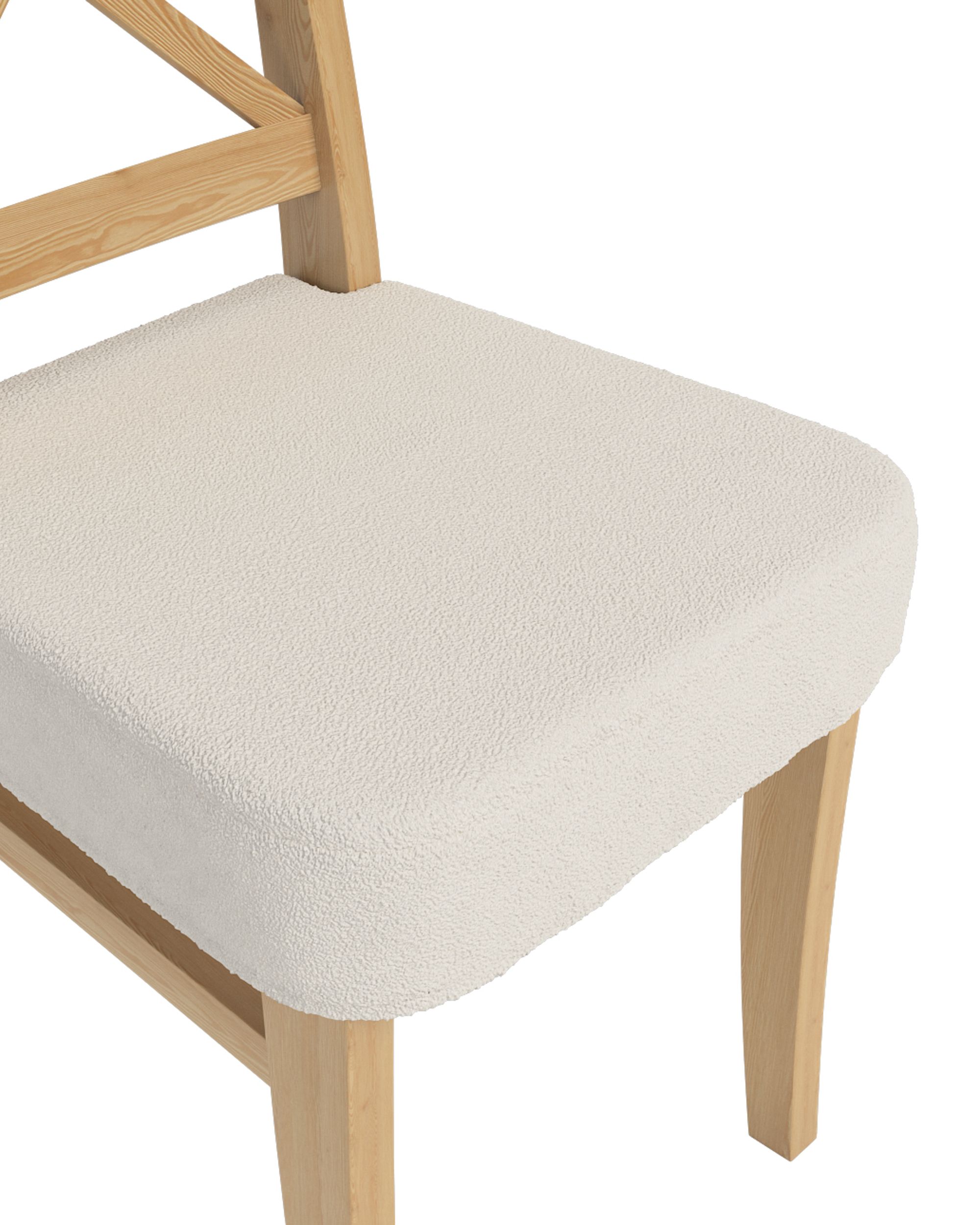 593-702-82 Farbe beige Stoff strukturiert (hover)