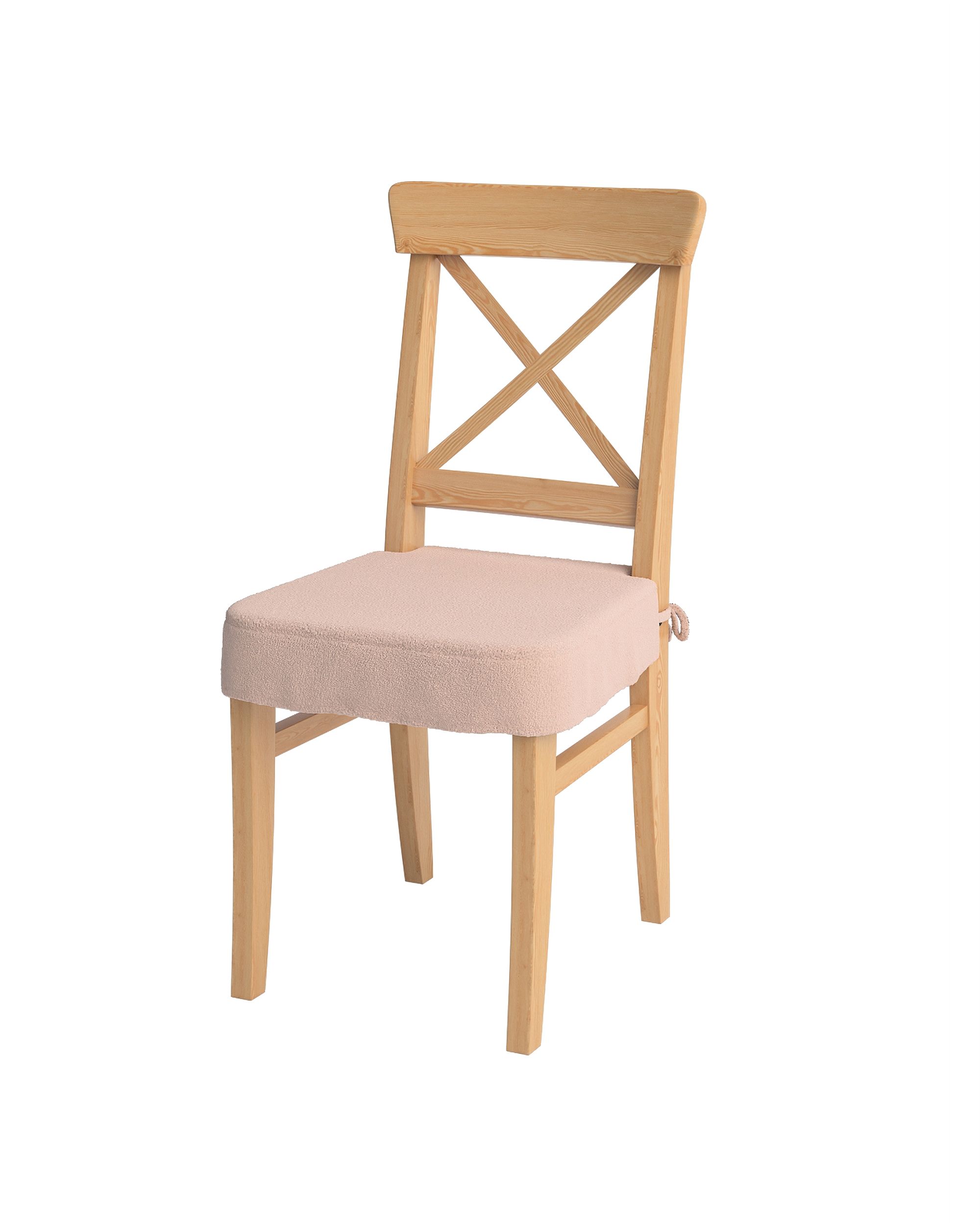 593-702-84 Farbe rosa Stoff strukturiert