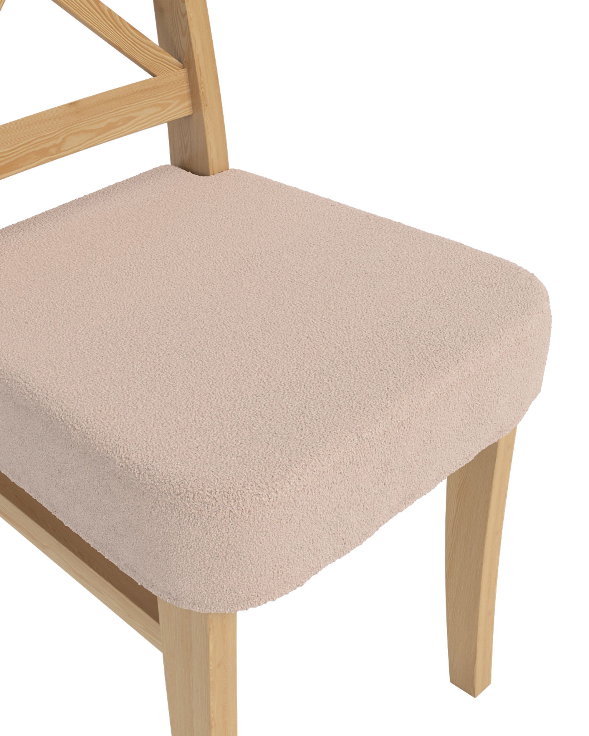 593-702-84 Farbe rosa Stoff strukturiert (hover)