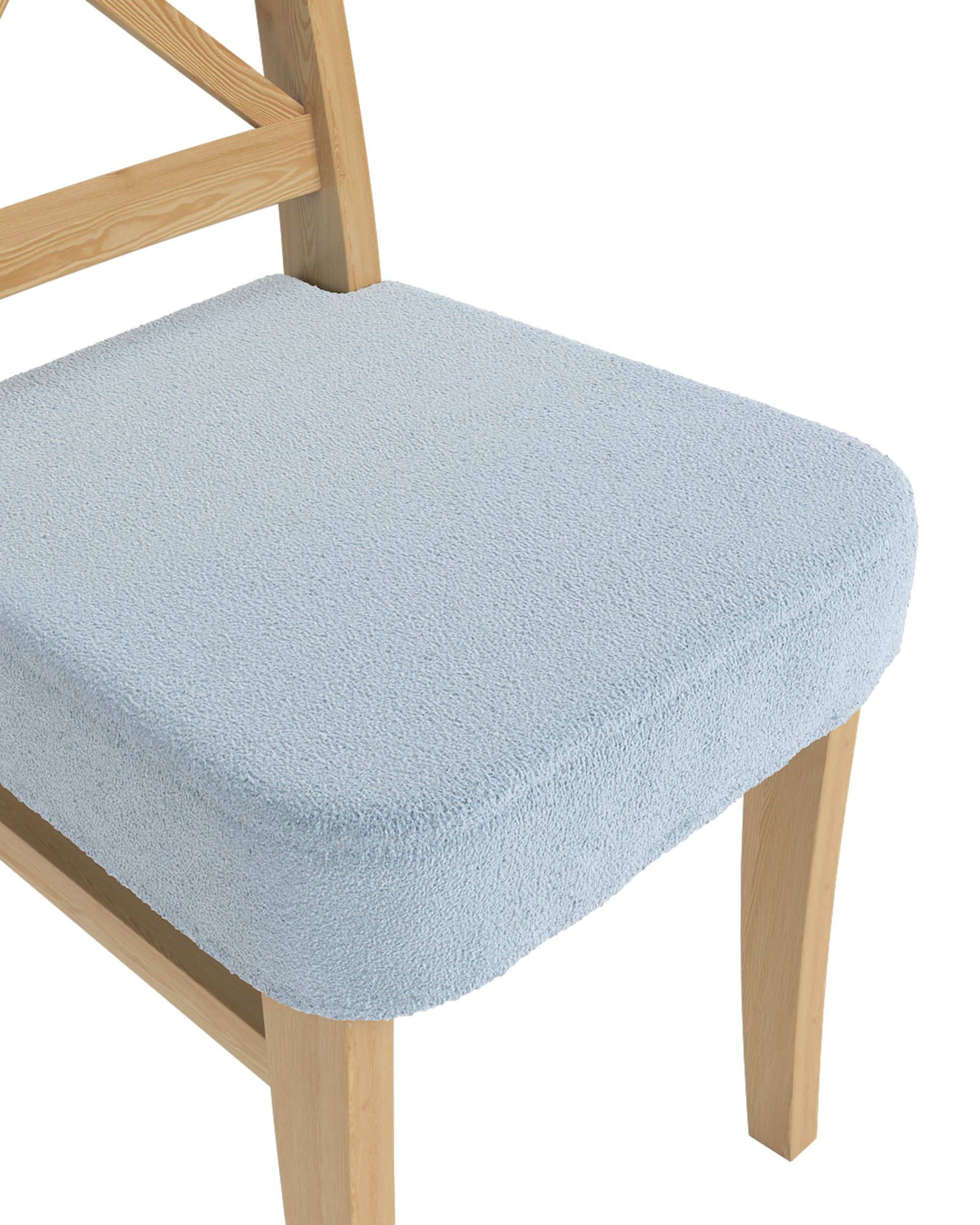 593-702-86 Farbe blau Stoff strukturiert (hover)