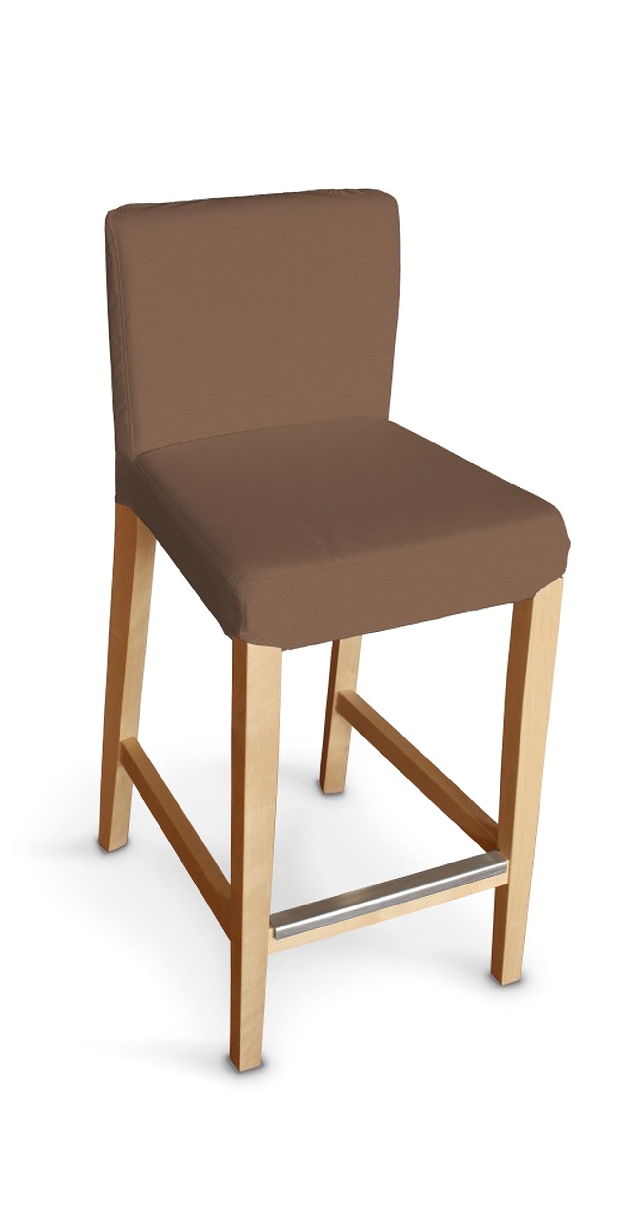 599-133-09 Farbe braun