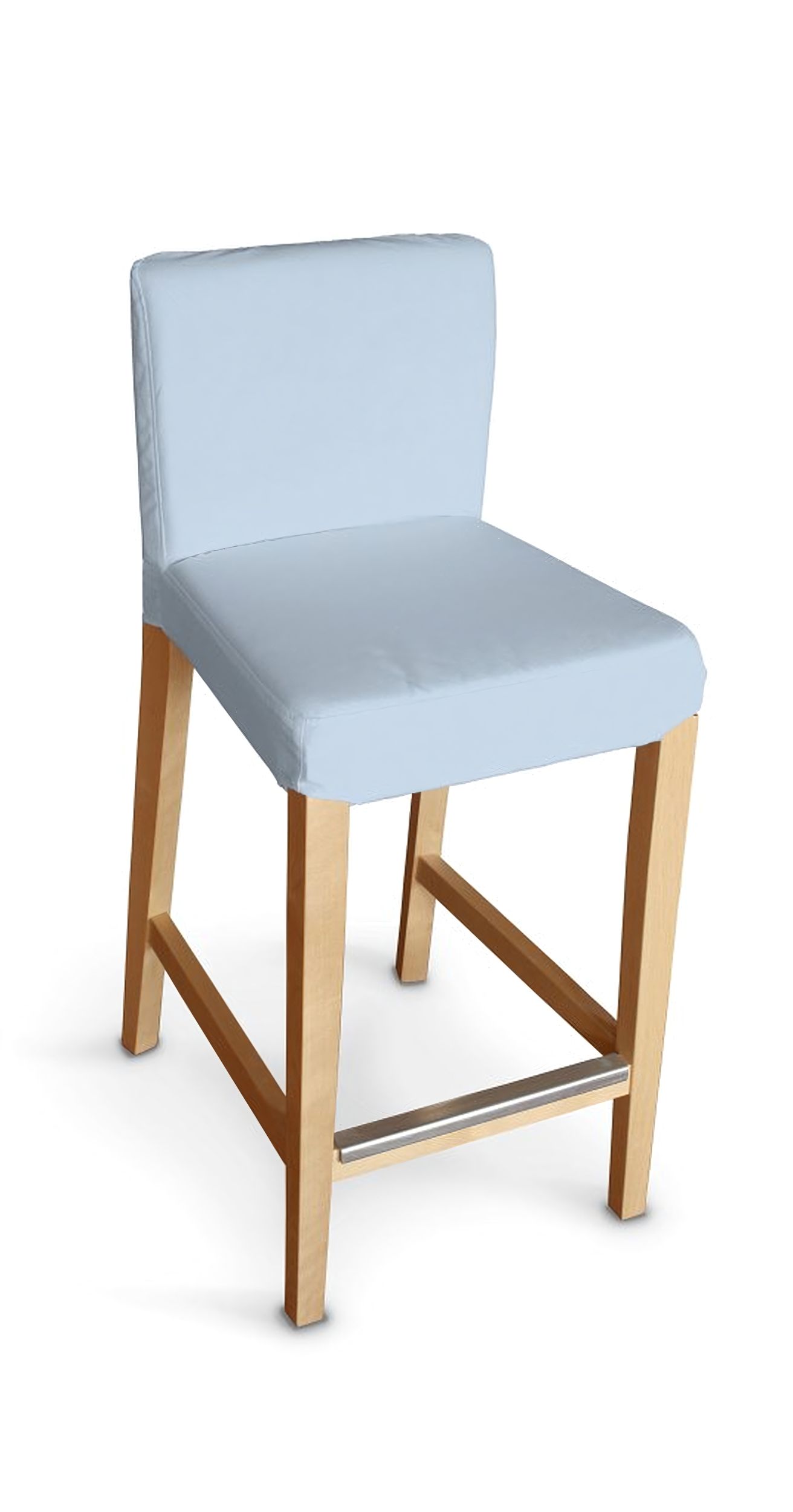 599-133-35 Farbe blau