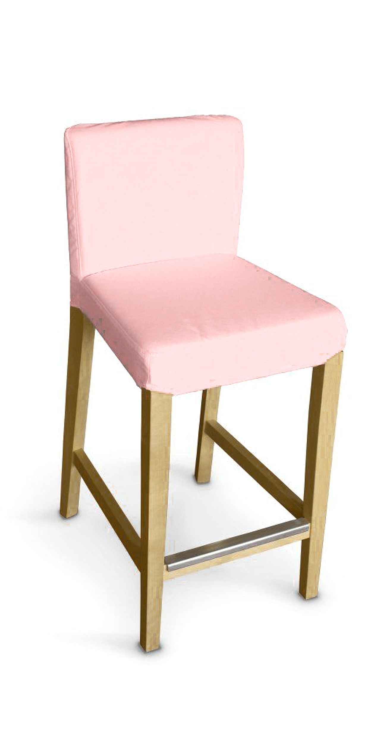 599-133-39 Farbe rosa