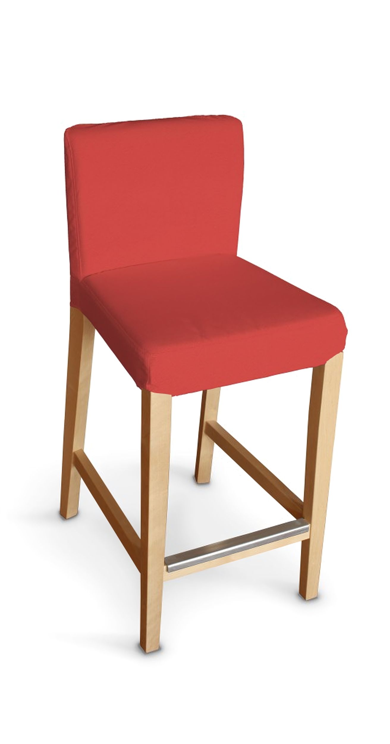 599-133-43 Farbe rot