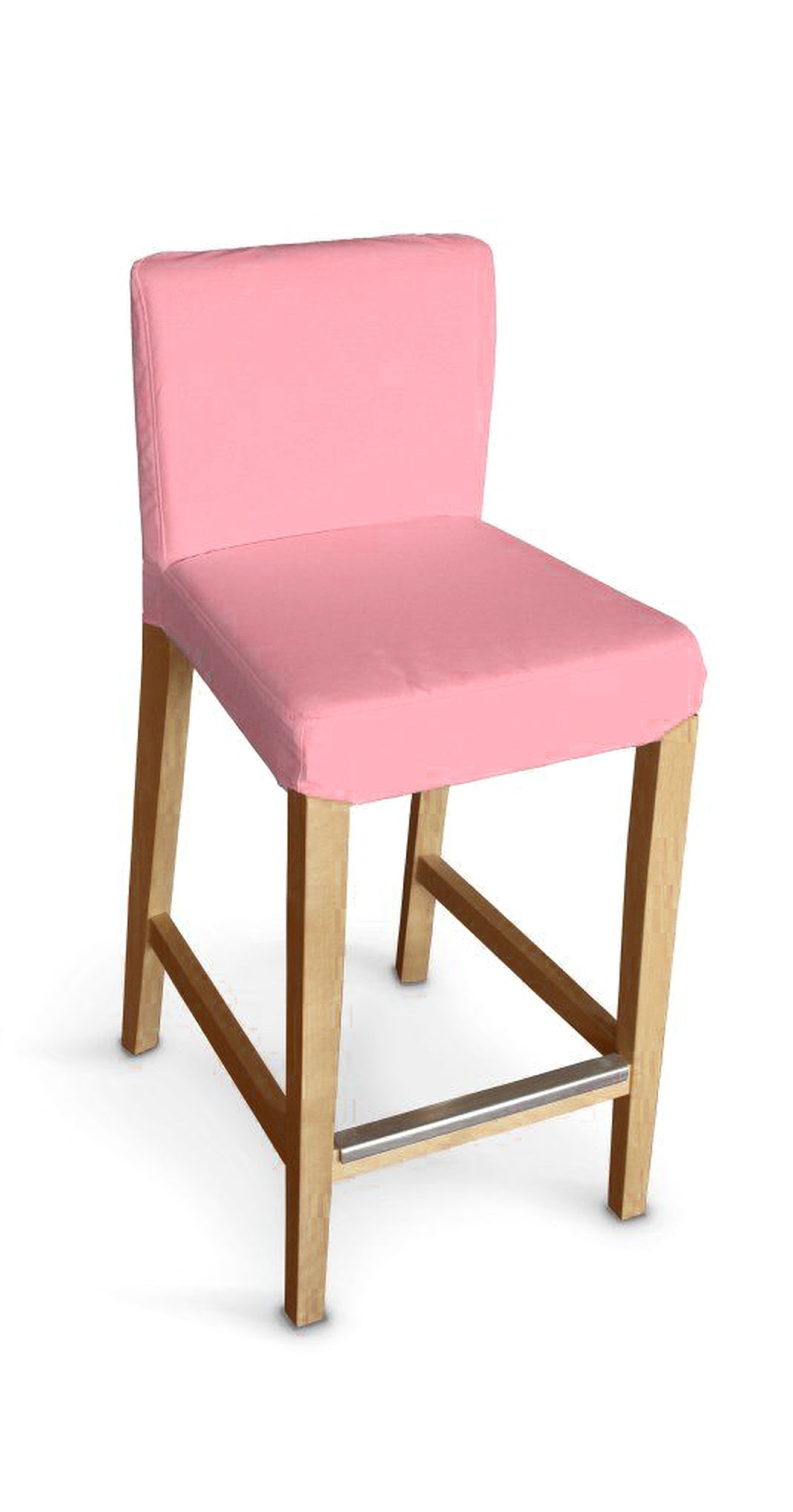 599-133-62 Farbe rosa