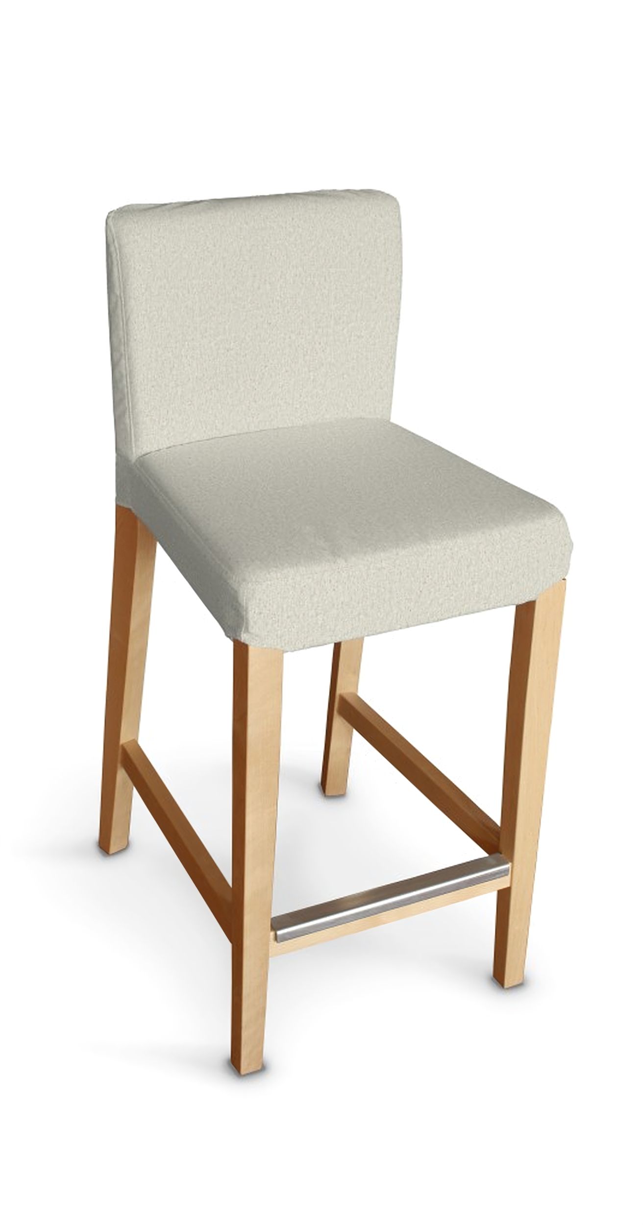 599-133-65 Farbe beige