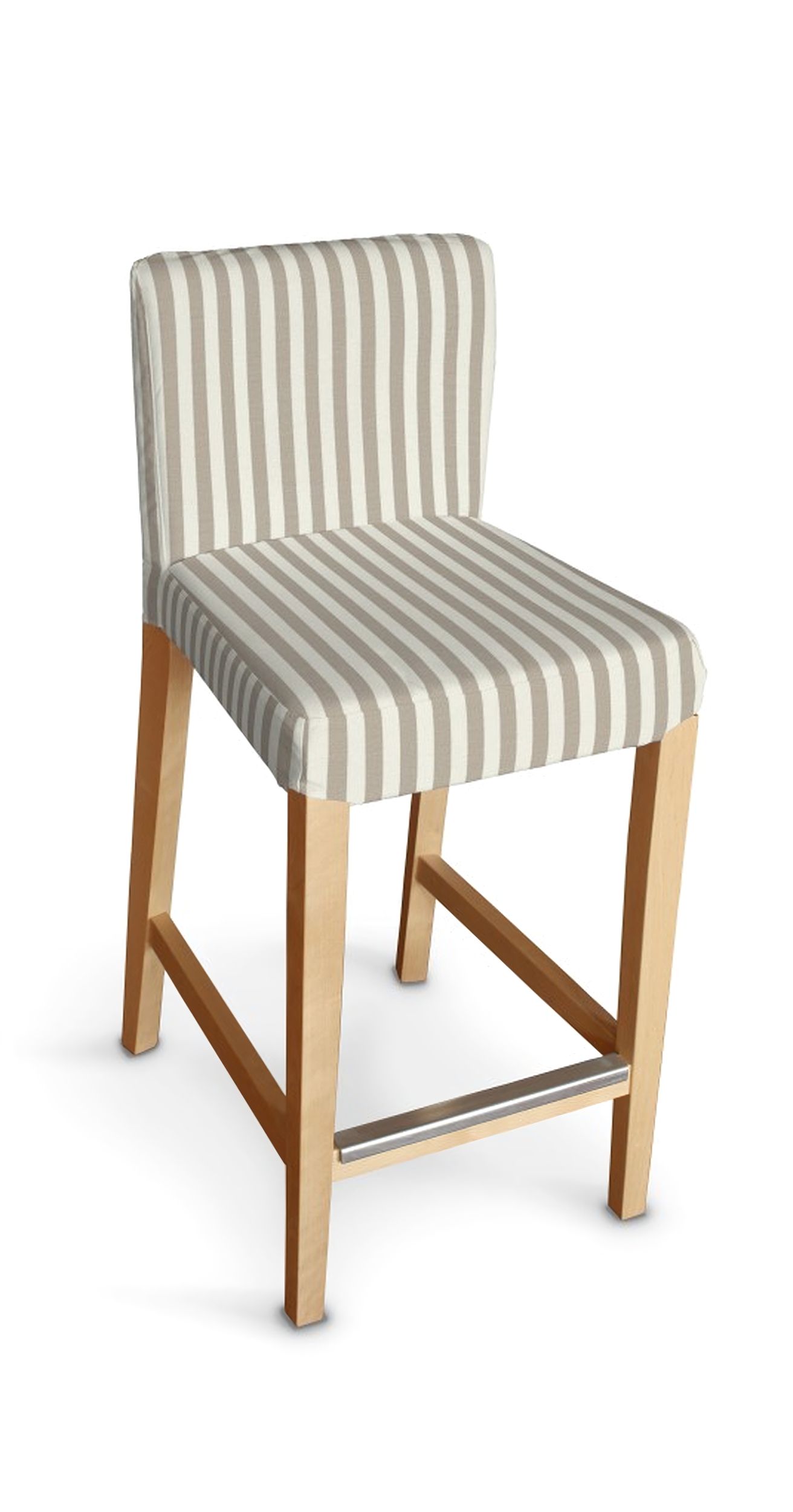 599-136-07 Farbe beige Stoff gemustert