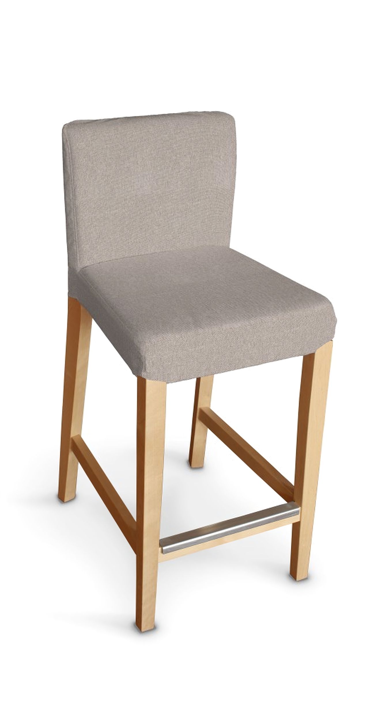 599-705-09 Farbe beige Stoff strukturiert