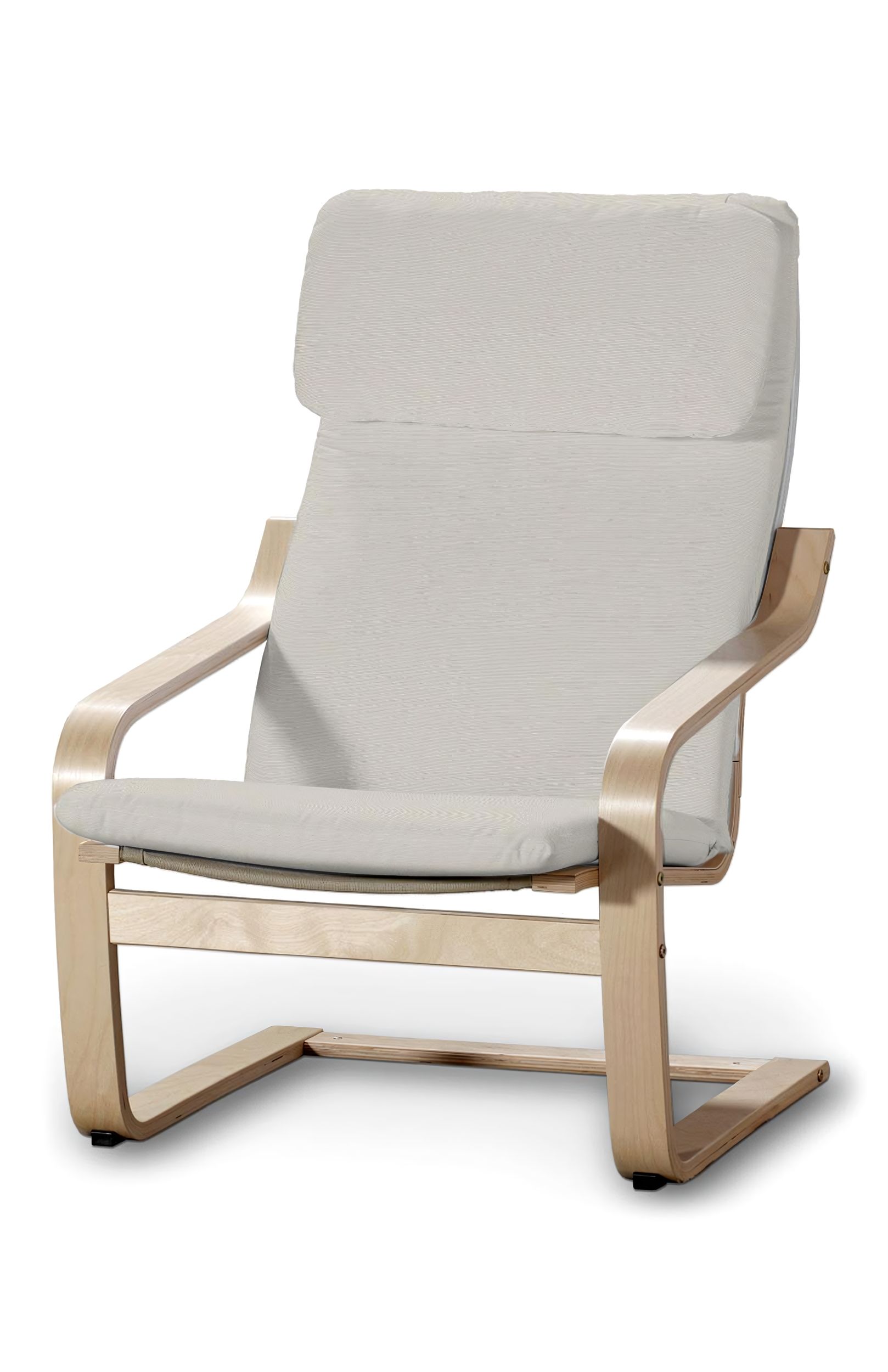 631-702-45 Farbe grau