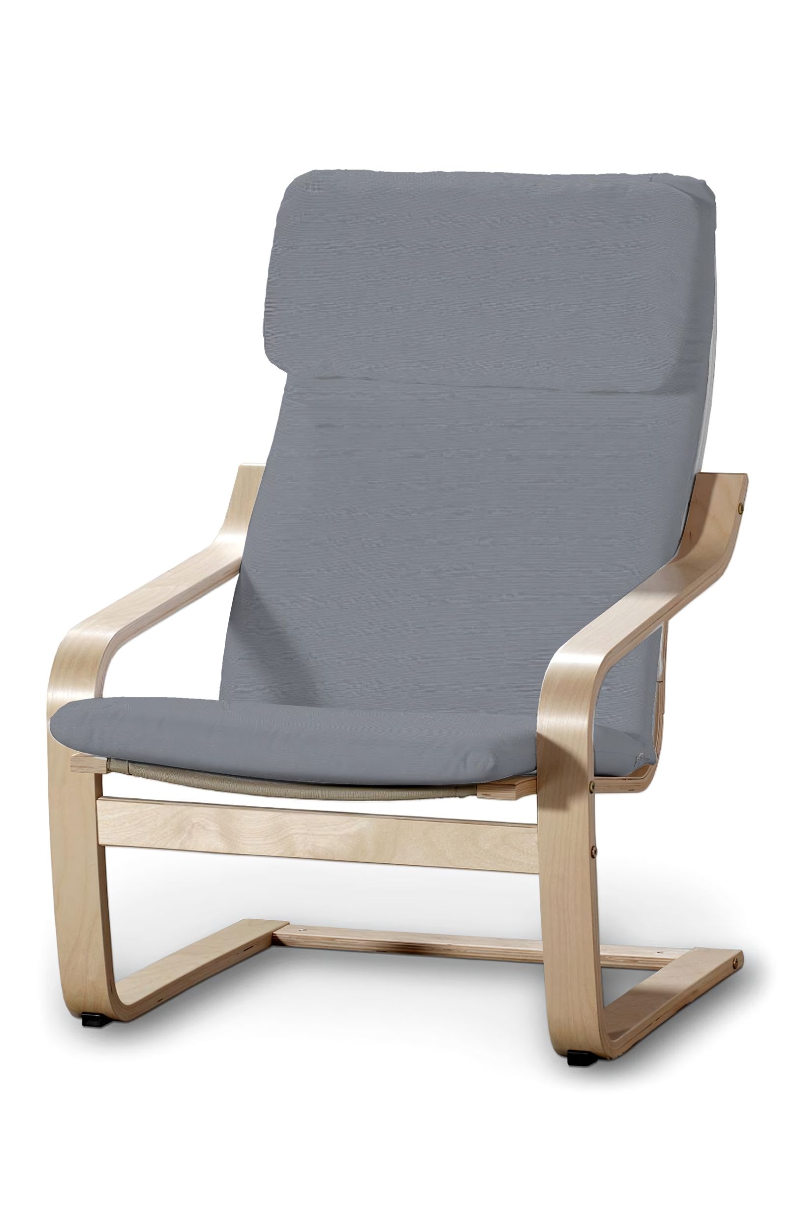 631-702-46 Farbe grau
