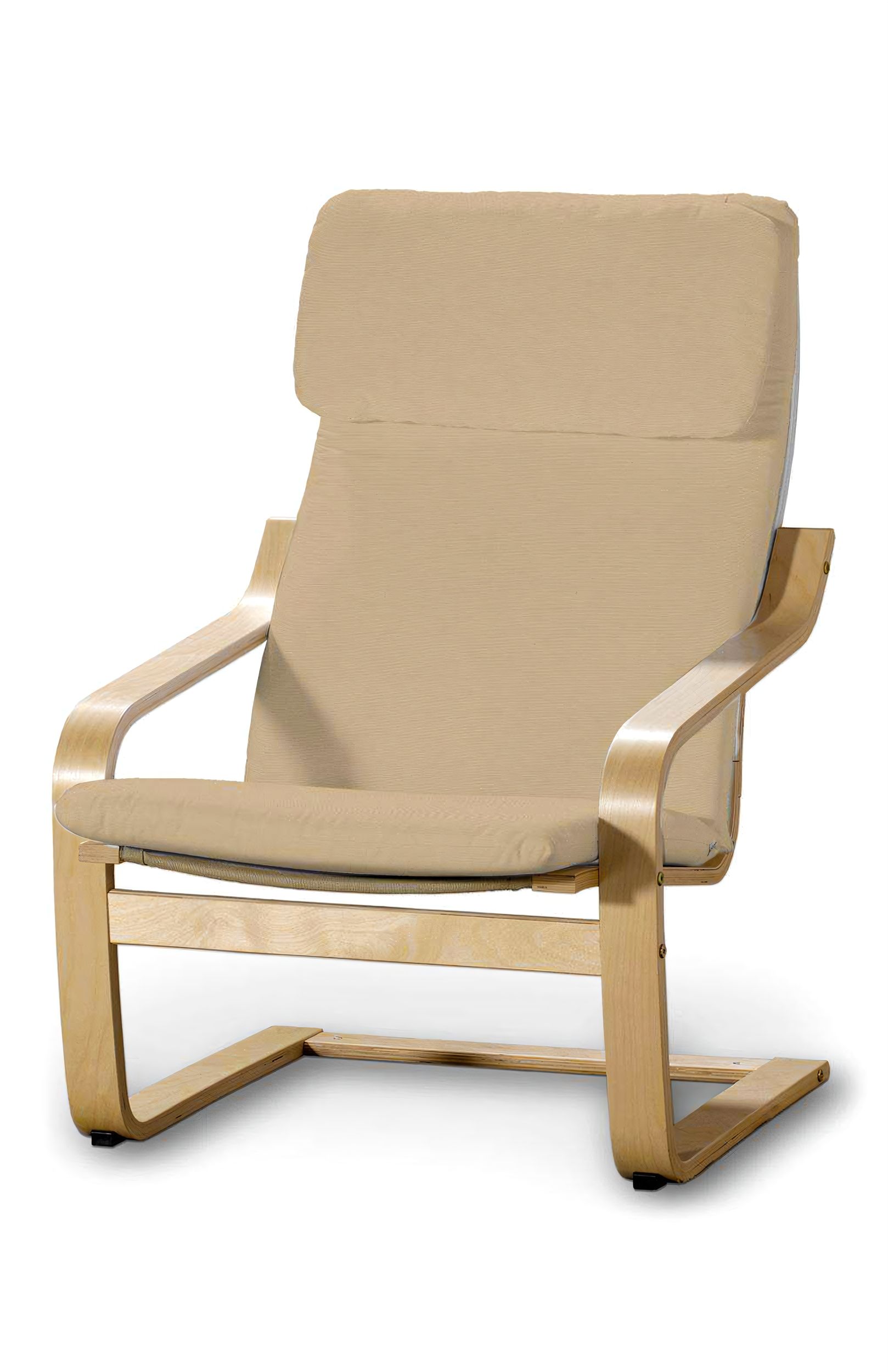 631-702-47 Farbe beige