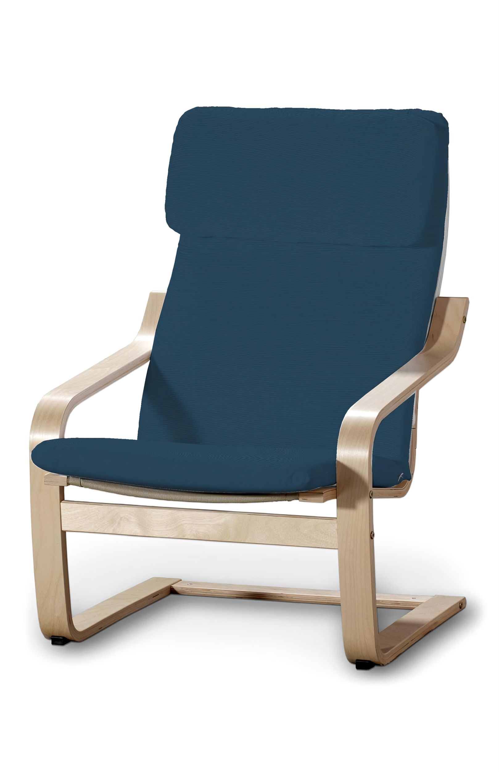 631-702-48 Farbe dunkelblau