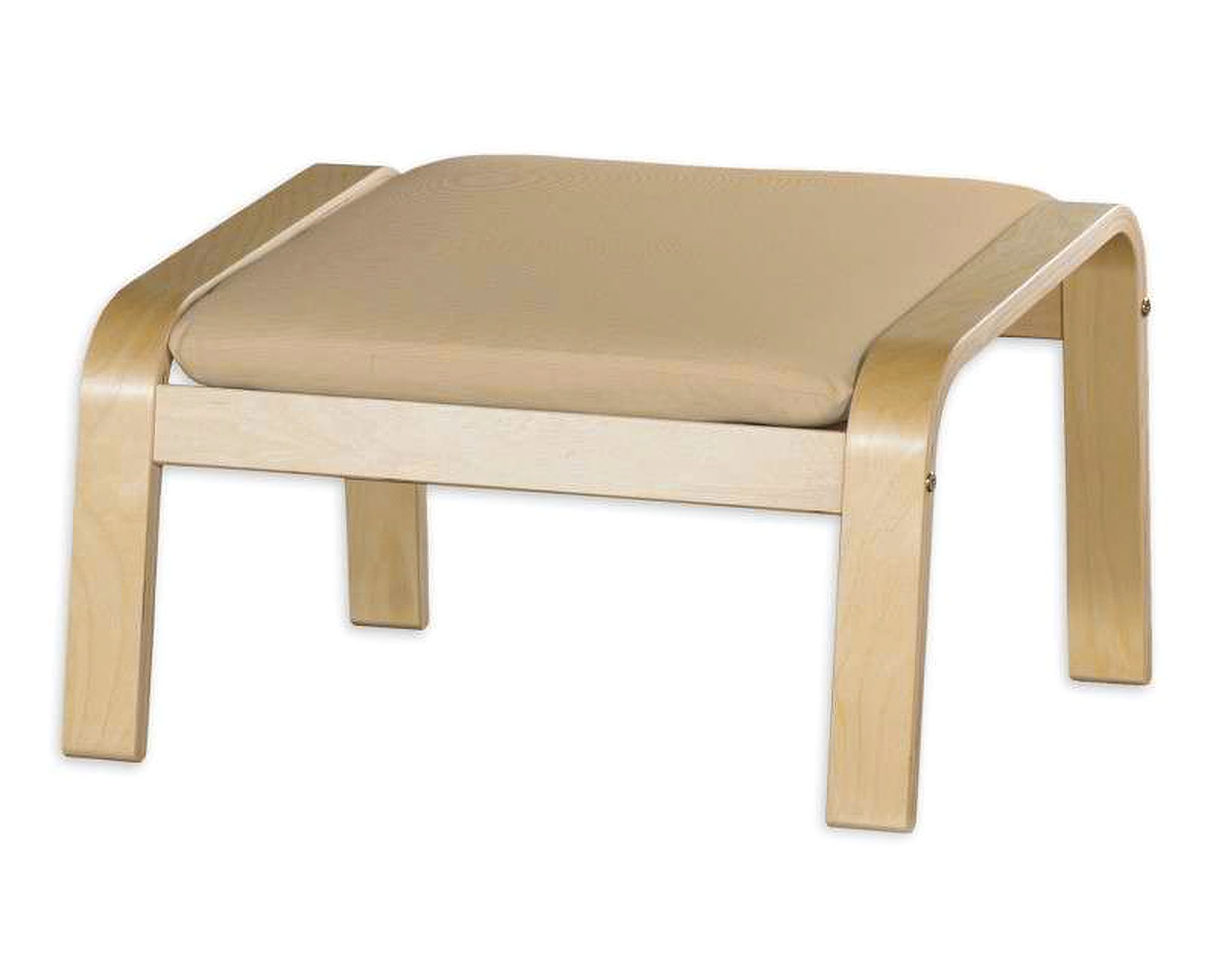 632-702-47 Farbe beige