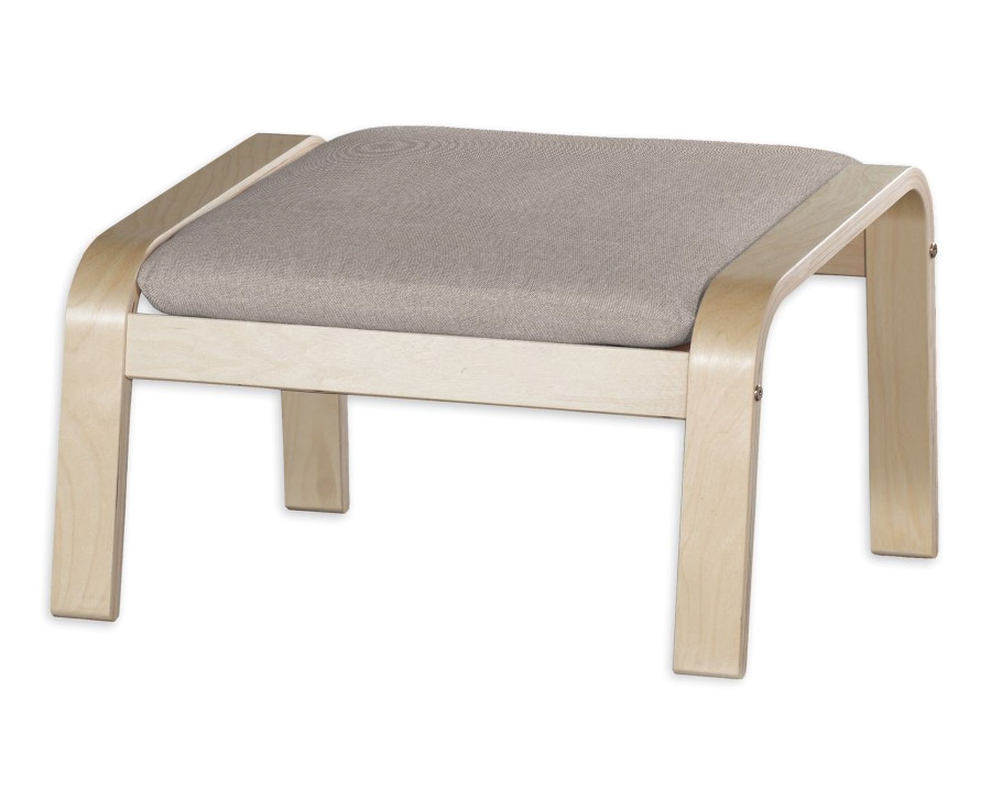 632-705-09 Farbe beige Stoff strukturiert
