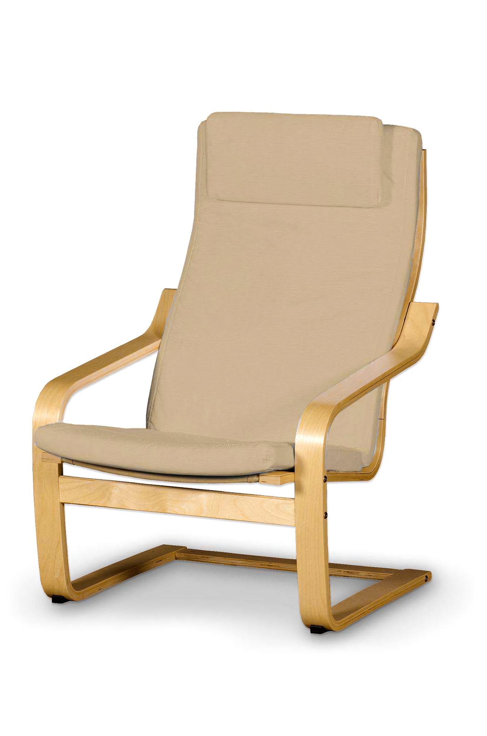 637-702-47 Farbe beige