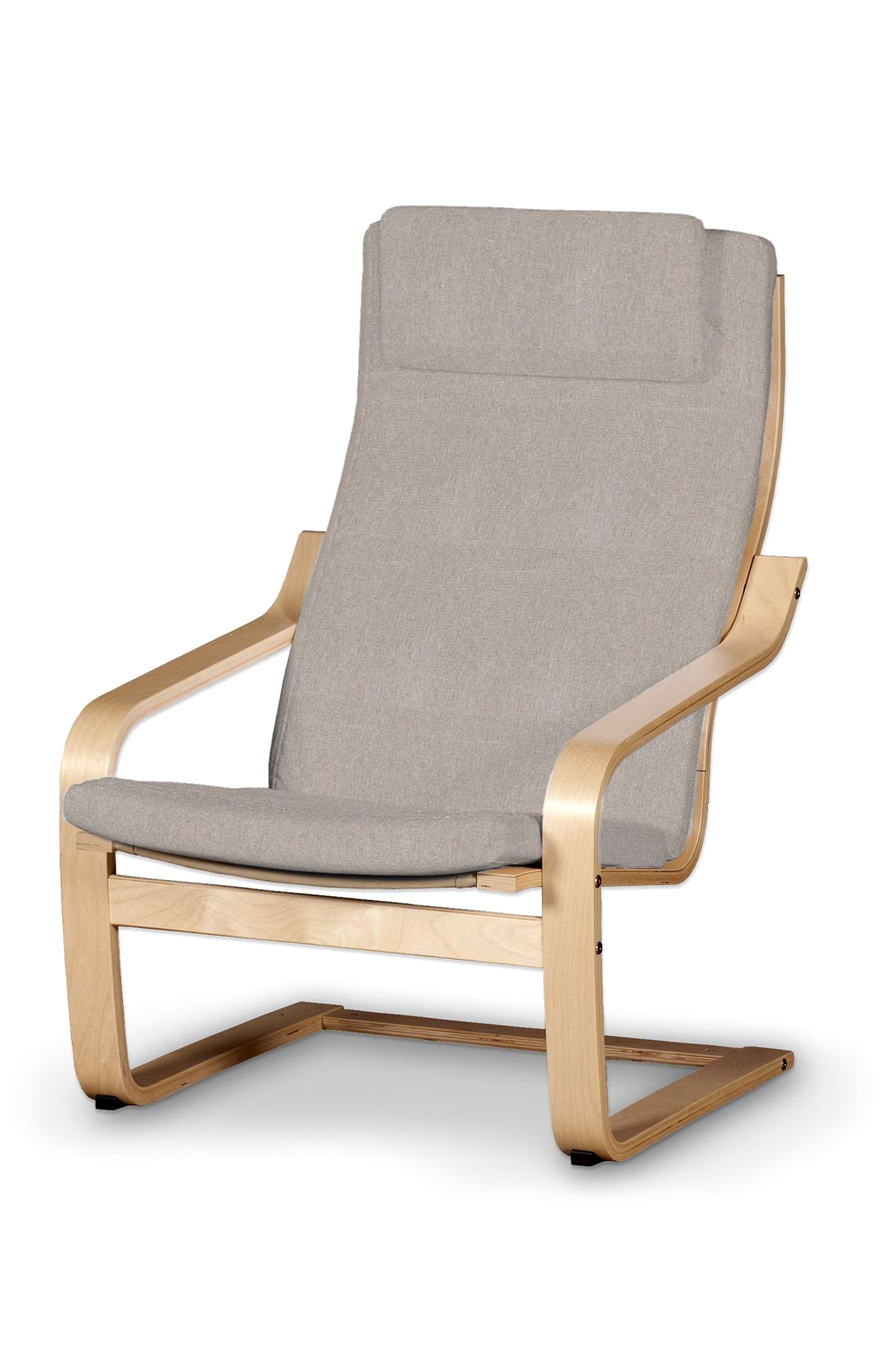 637-705-09 Farbe beige Stoff strukturiert