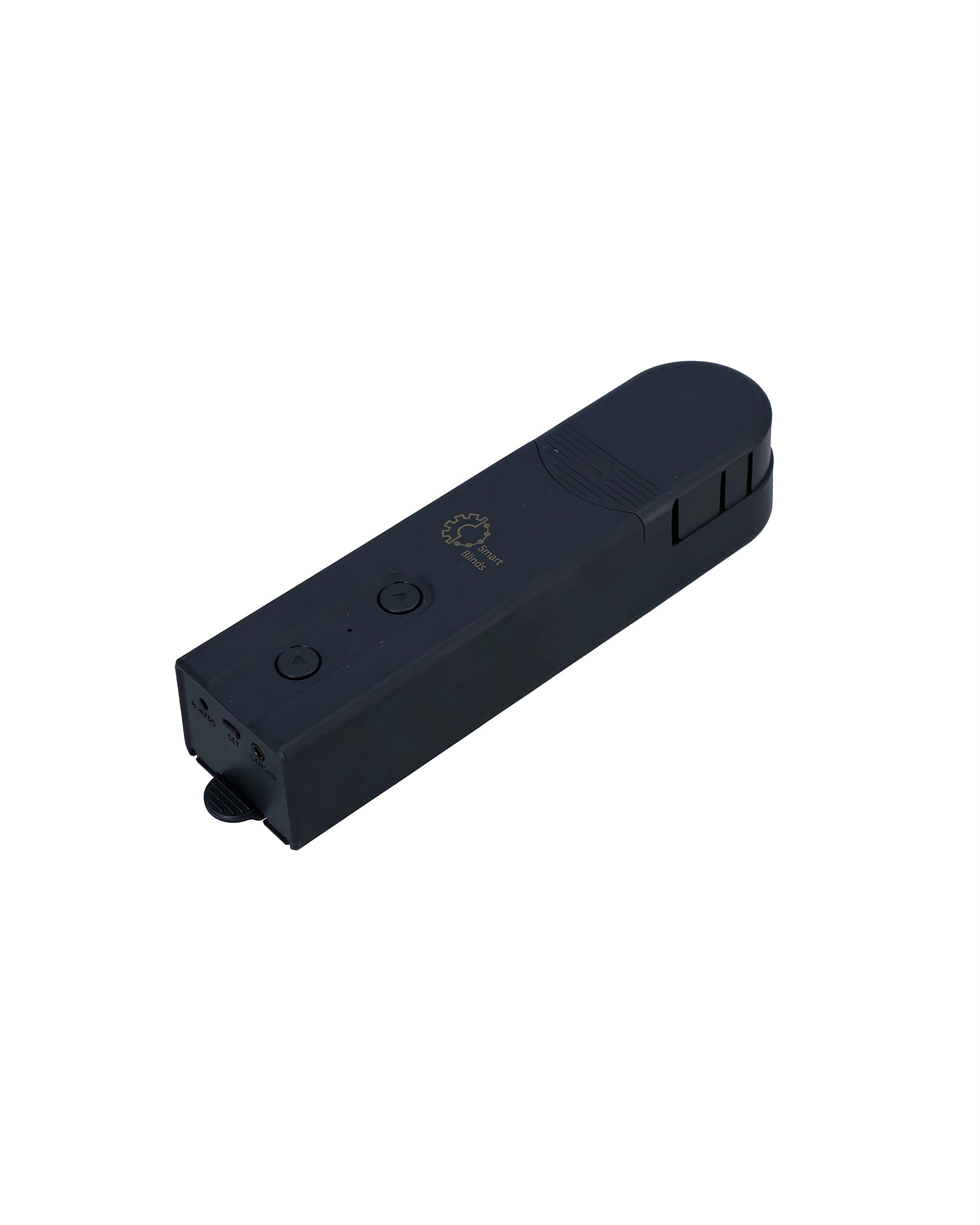 Steuerungssystem Smart Blinds schwarz (hover)