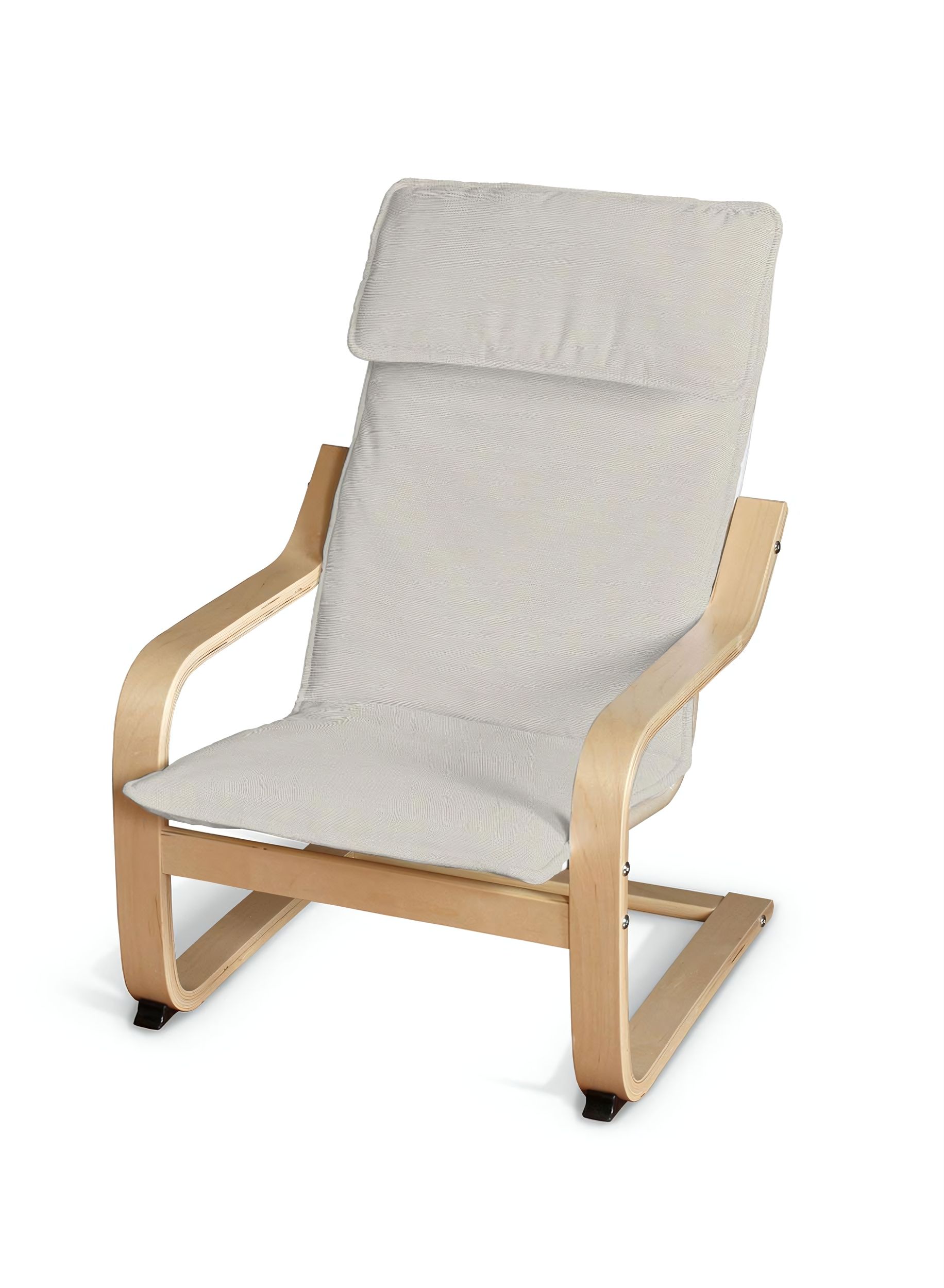 790-702-45 Farbe grau