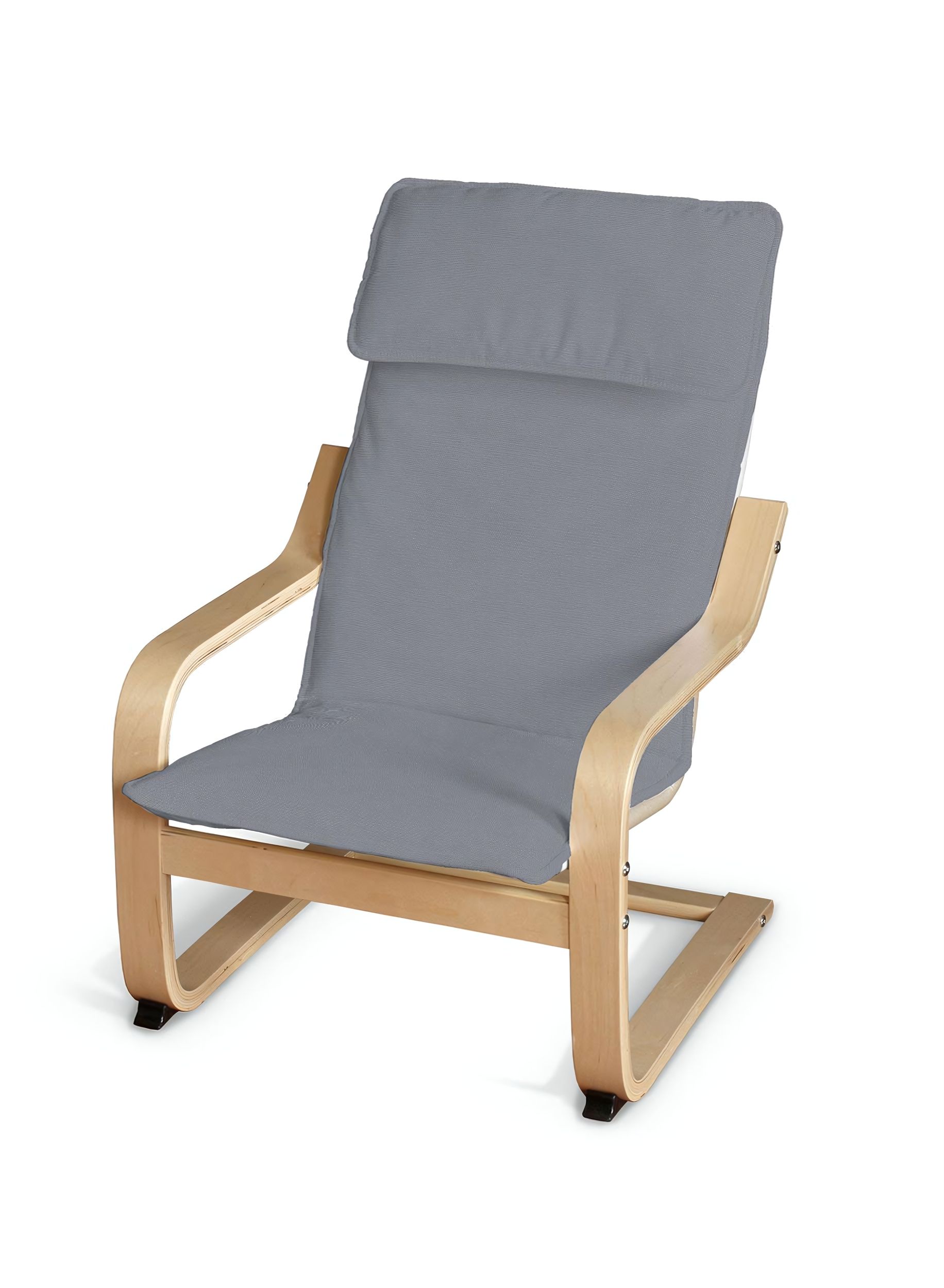 790-702-46 Farbe grau